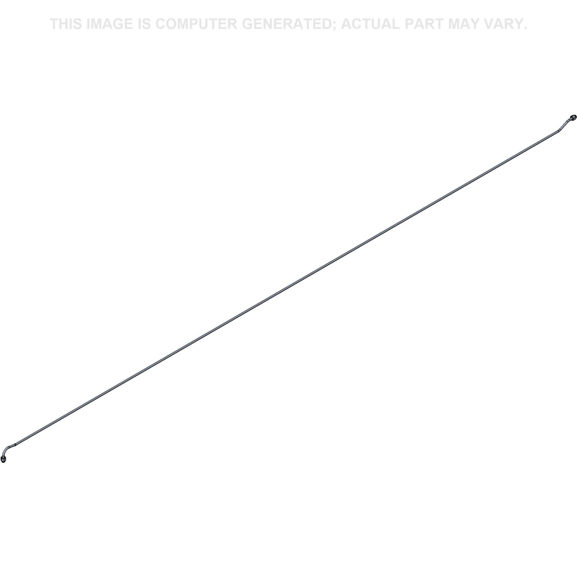 HYD TUBE | NEWHOLLANDAG | IE | EN