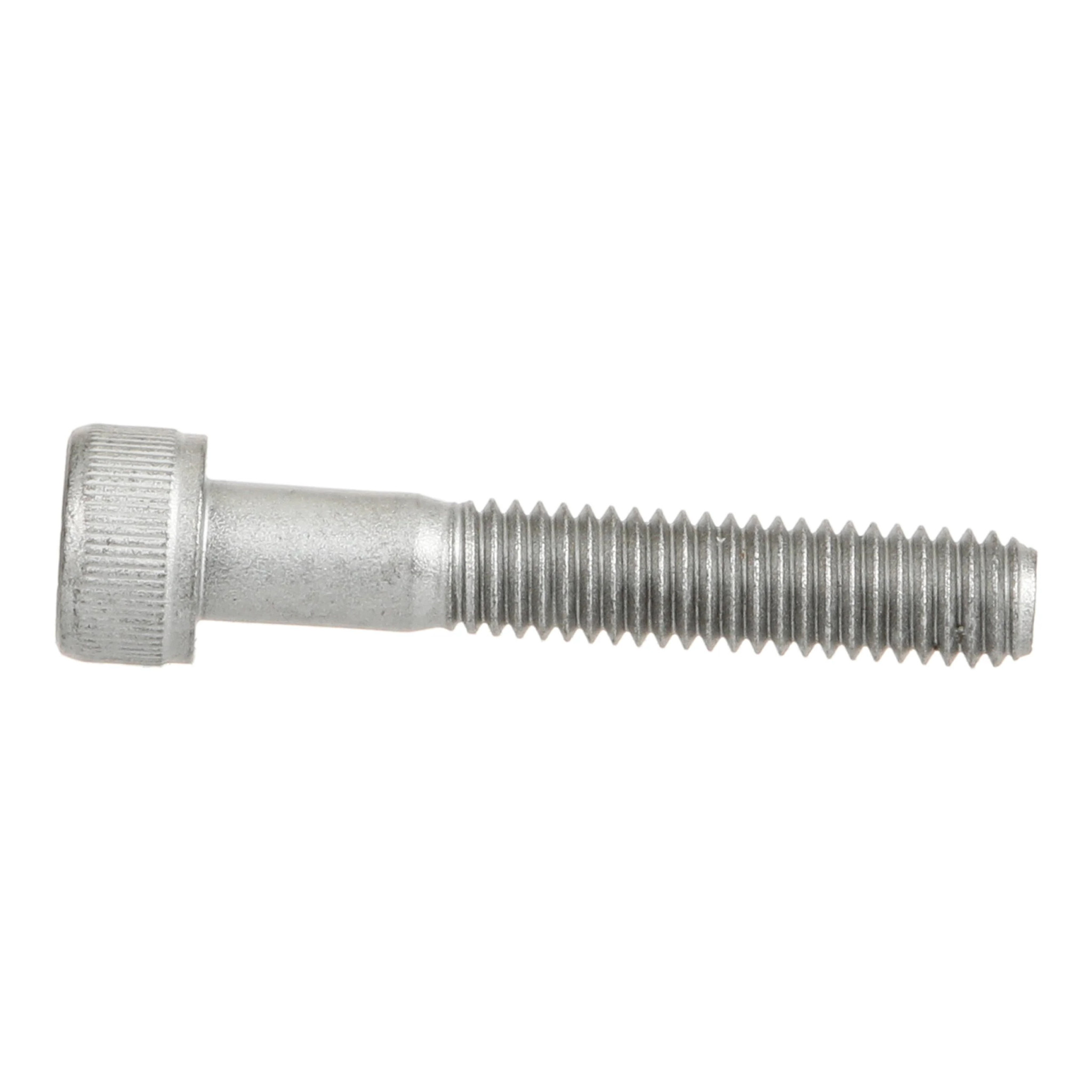 HEX SOC SCREW | NEWHOLLANDAG | IE | EN