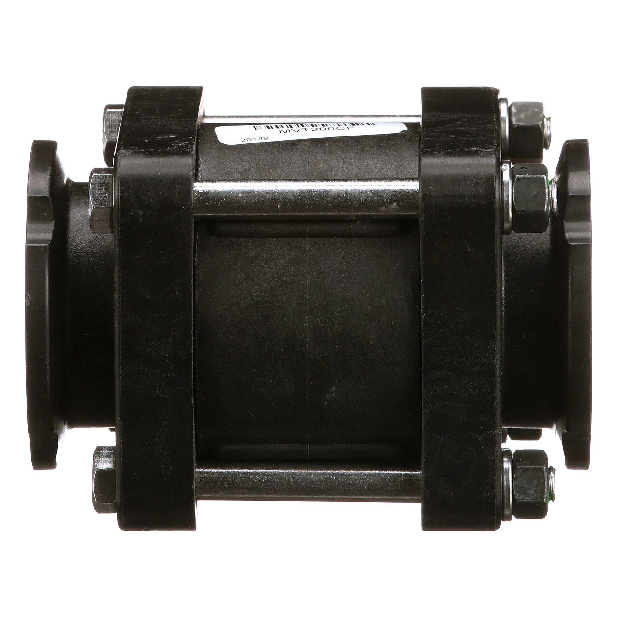 VALVE | CASECE | EU | FR