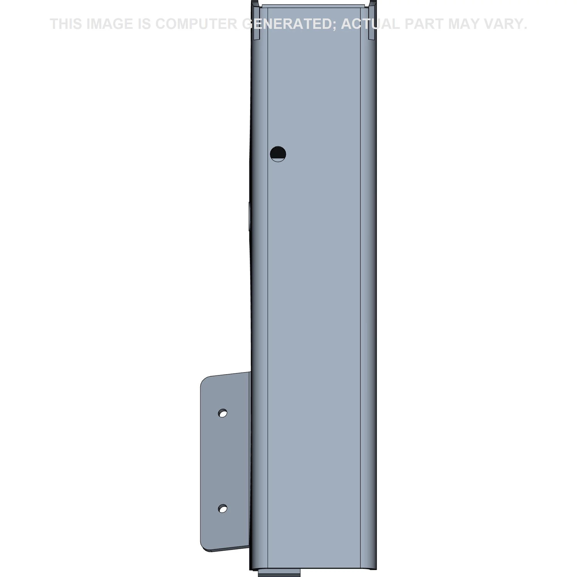 BAR | MILLER | AMEA | EN