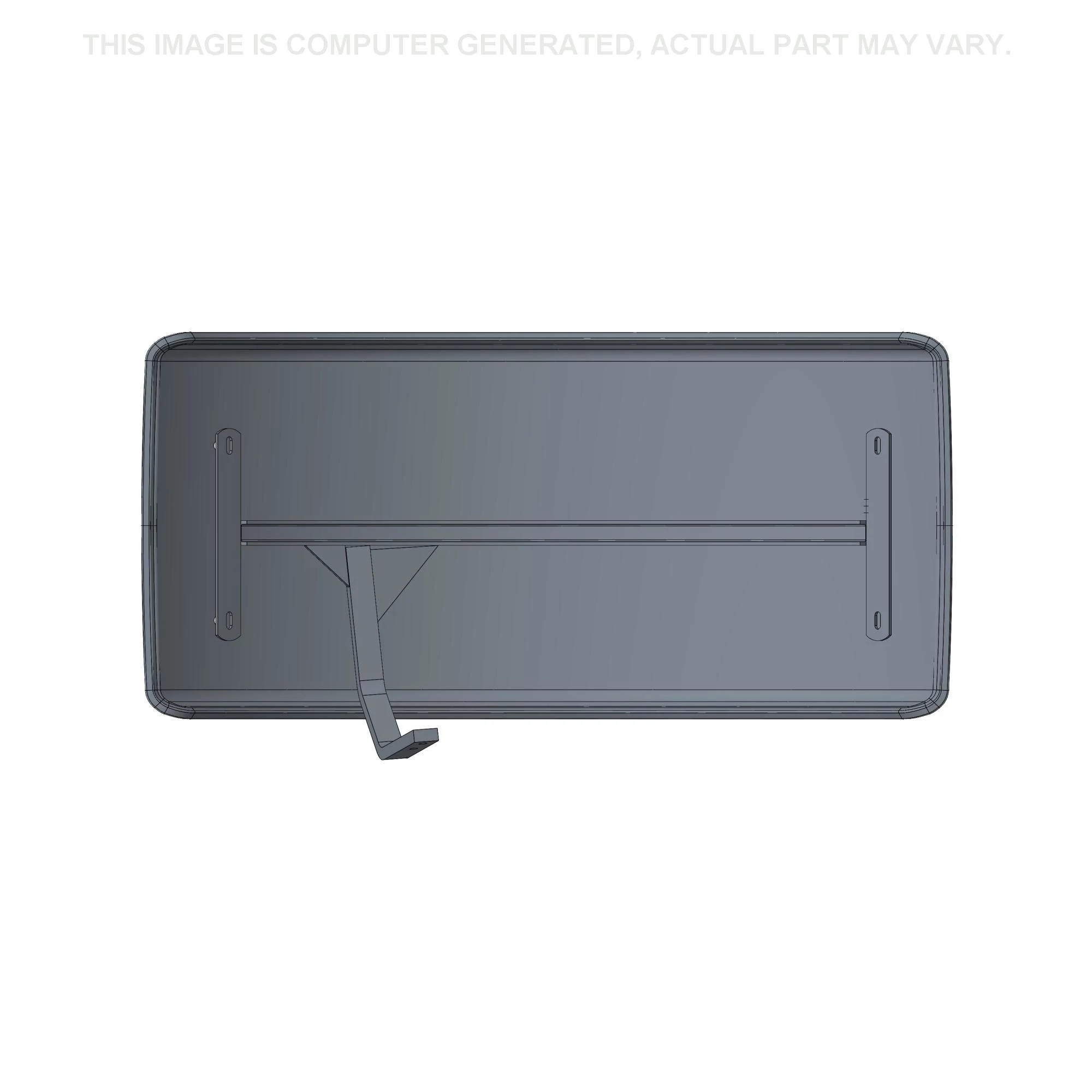 SUPPORT | CASEIH | AU | EN