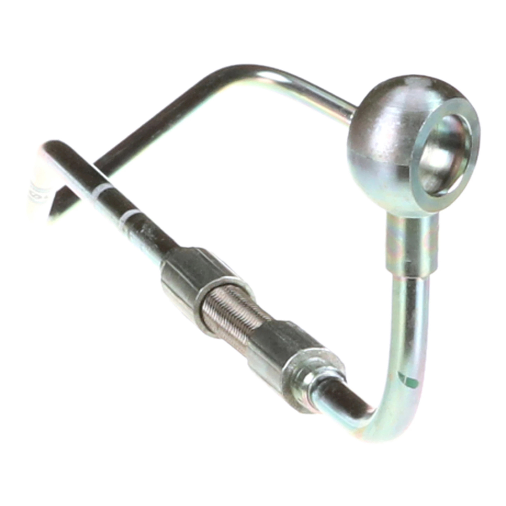 TUYAU | NEWHOLLANDAG | FR | FR