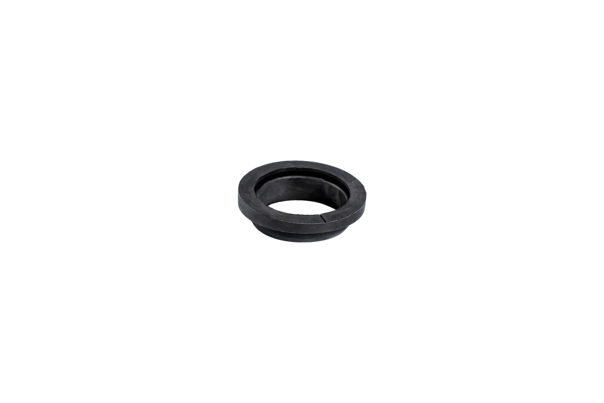 RINGE | CASEIH | AT | DE