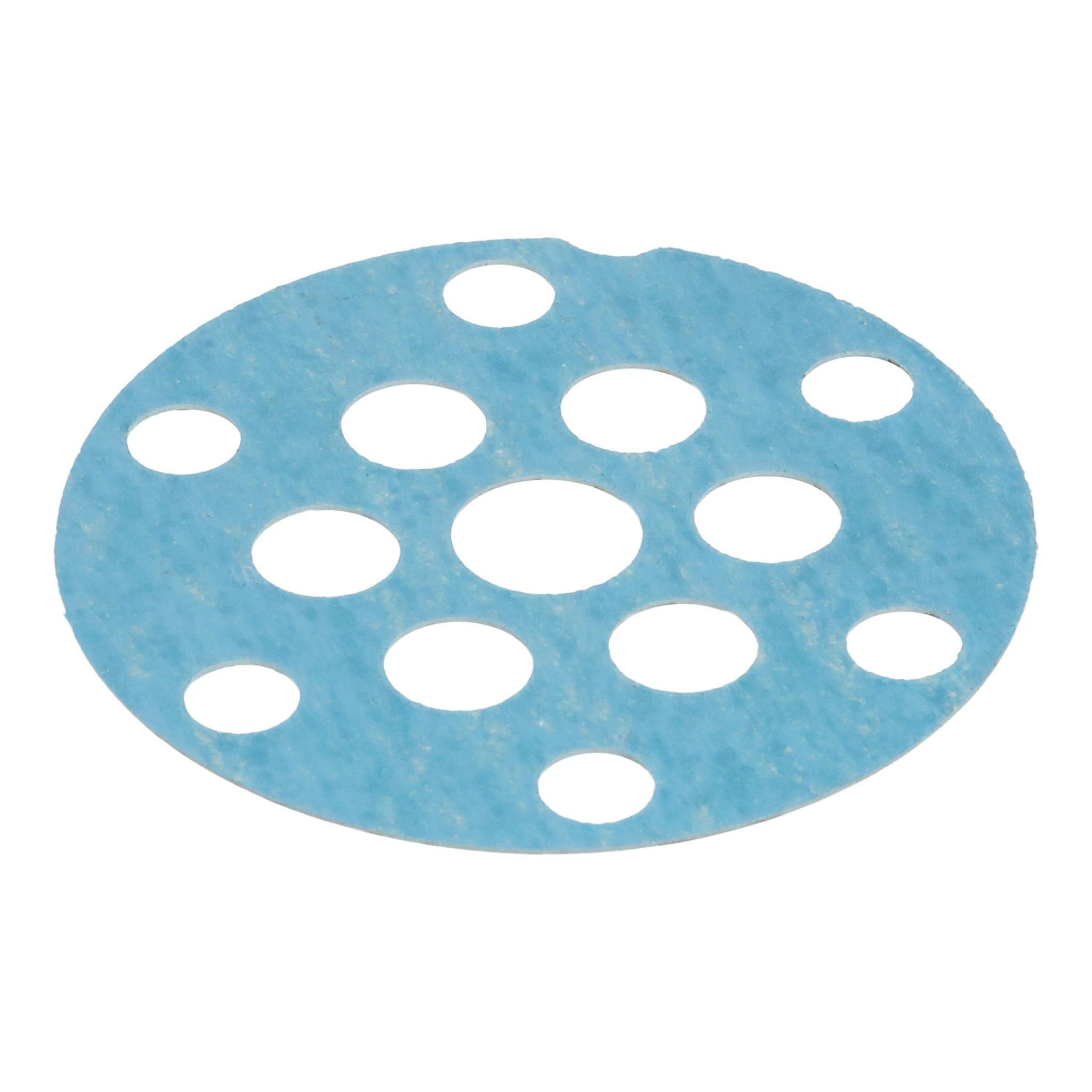 JUNTA | CASECE | EU | ES