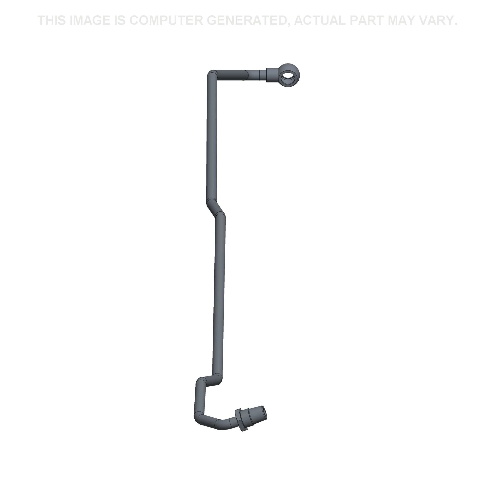 管 | CASECE | AMEA | EN