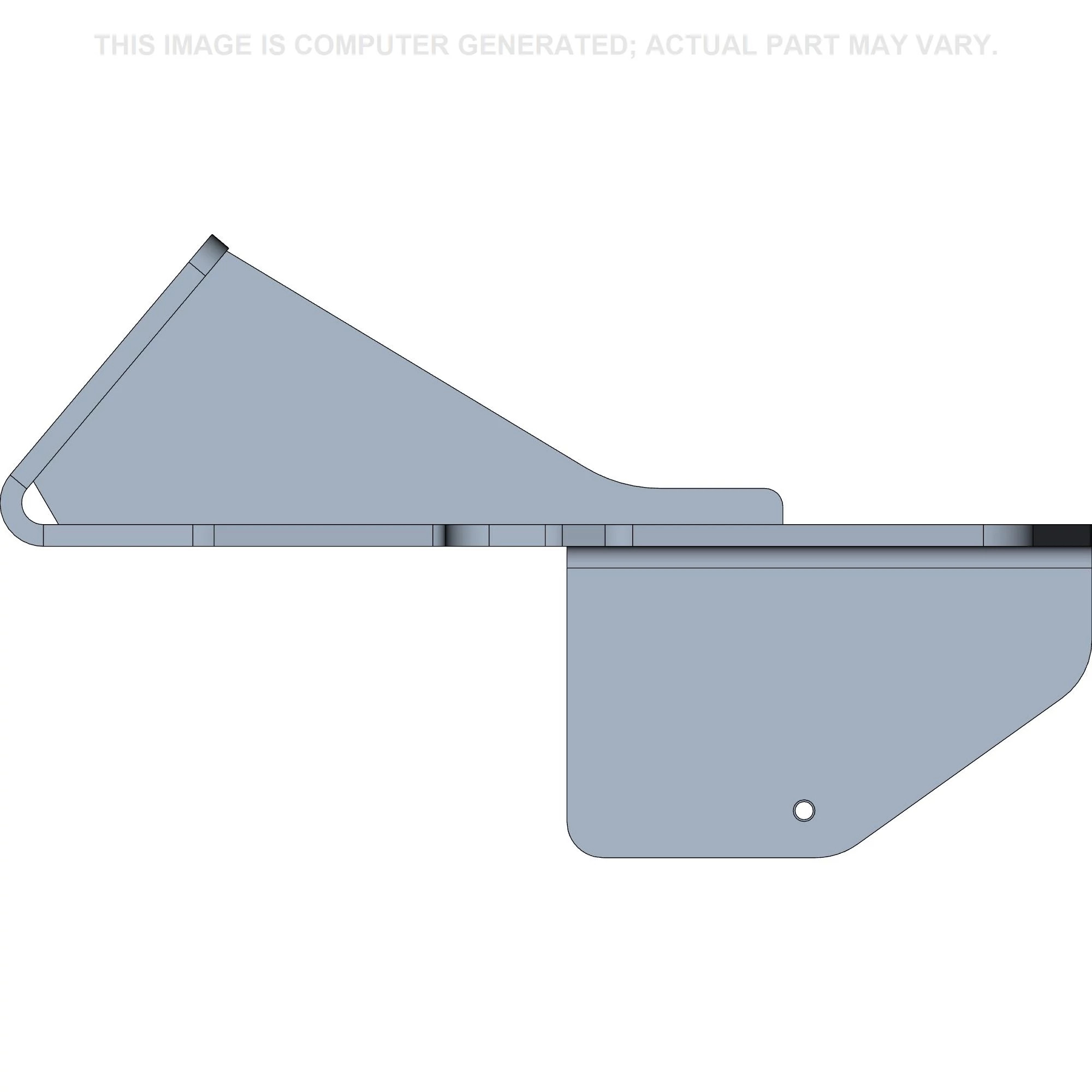 BRACKET | NEWHOLLANDCE | SA | EN