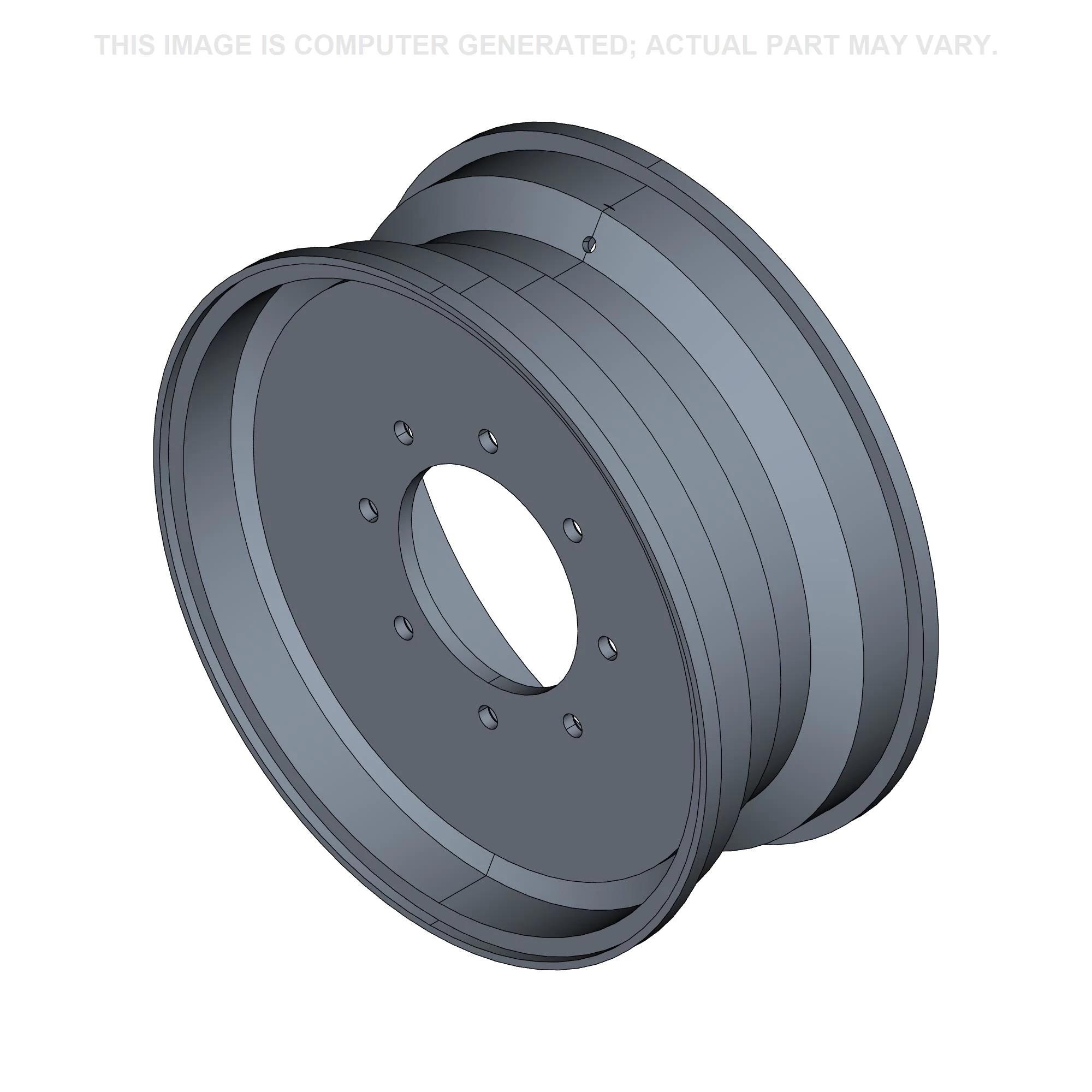 JANTE | NEWHOLLANDCE | AMEA | EN