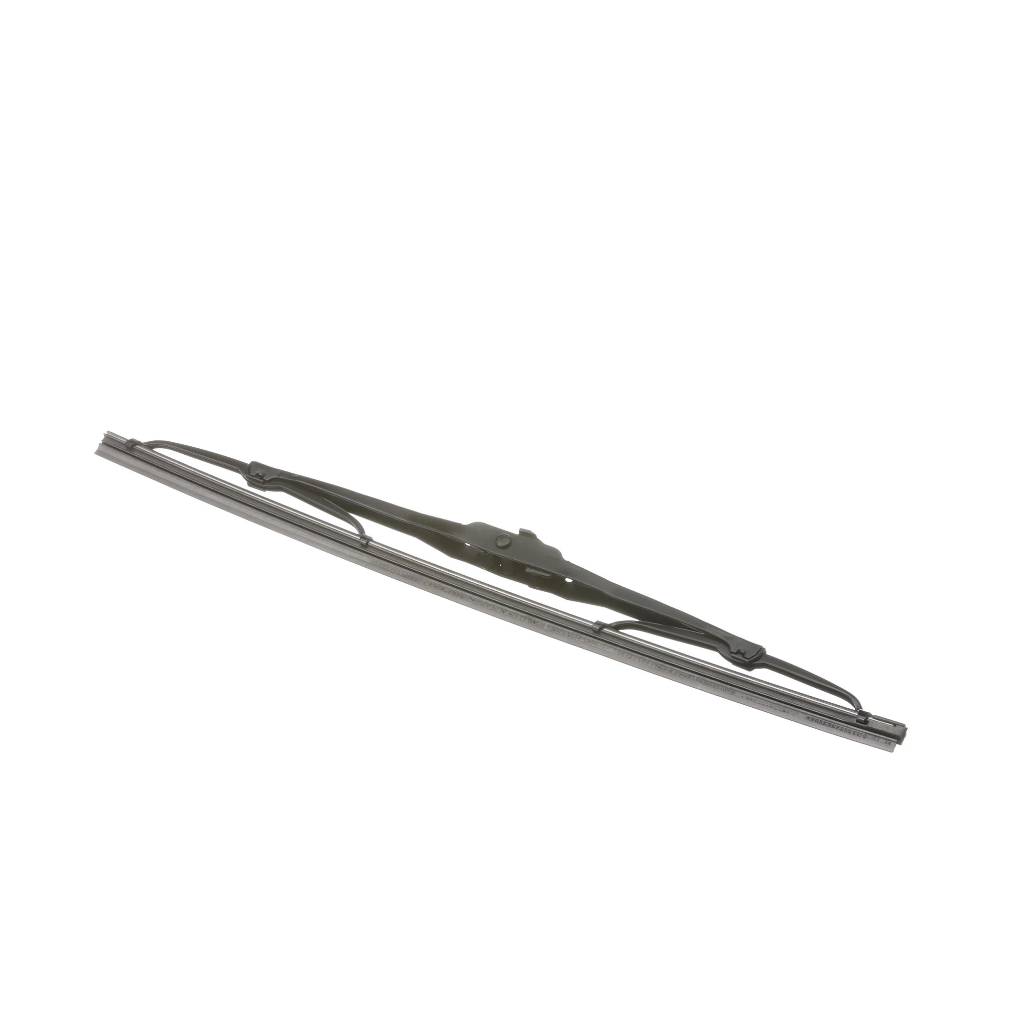 ESCOVA LIMPA PÁRA-BR | CASECE | BR | PT