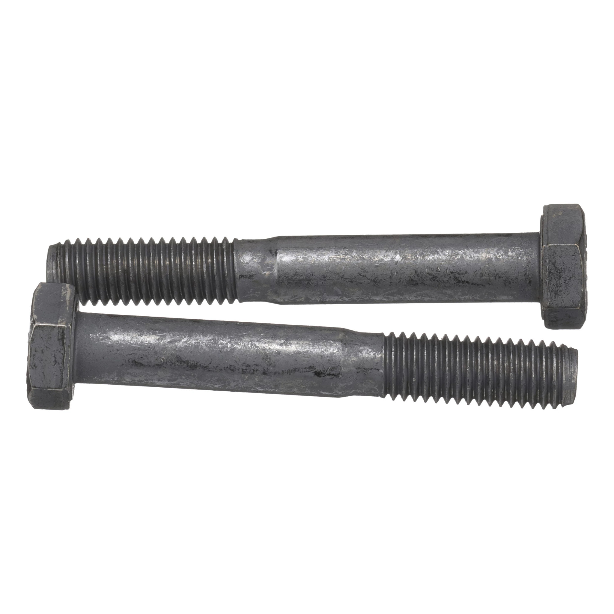 Parafuso de cabeça sextavada - M10 x 1.5