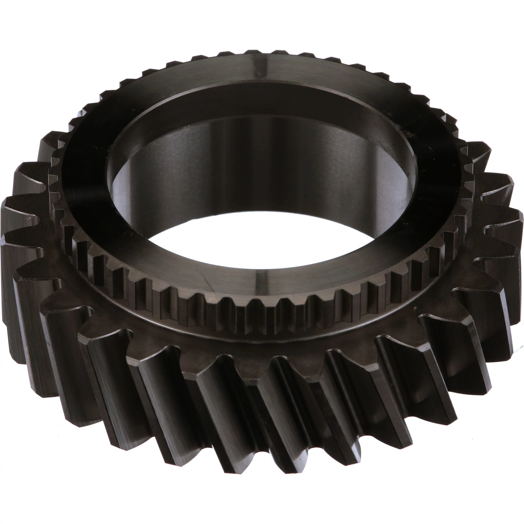 GEAR | NEWHOLLANDAG | GB | EN