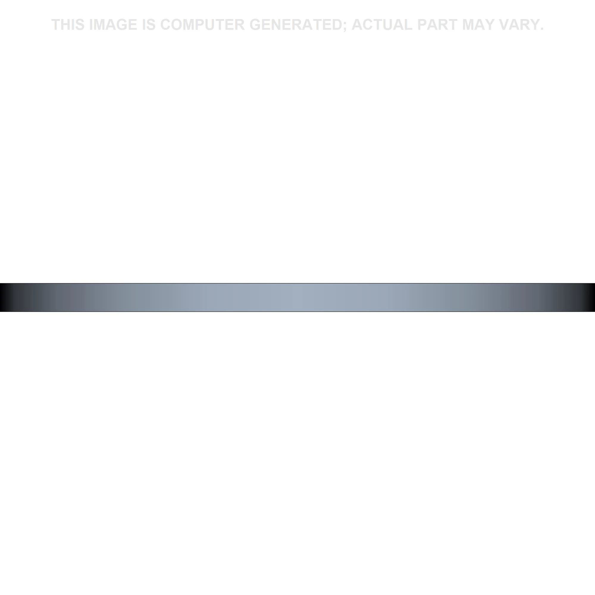 WAVE WASHER | NEWHOLLANDAG | US | EN