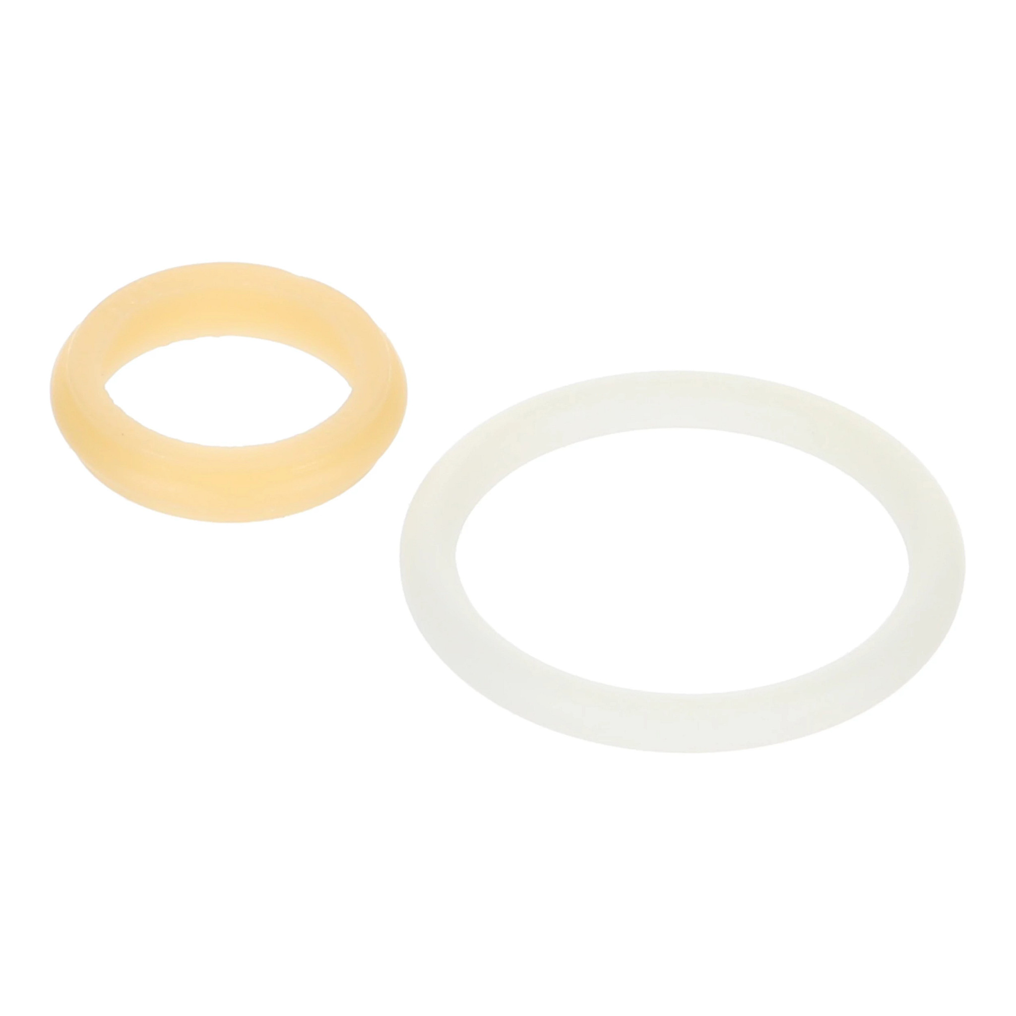 KIT, SEALS | MILLER | CA | EN