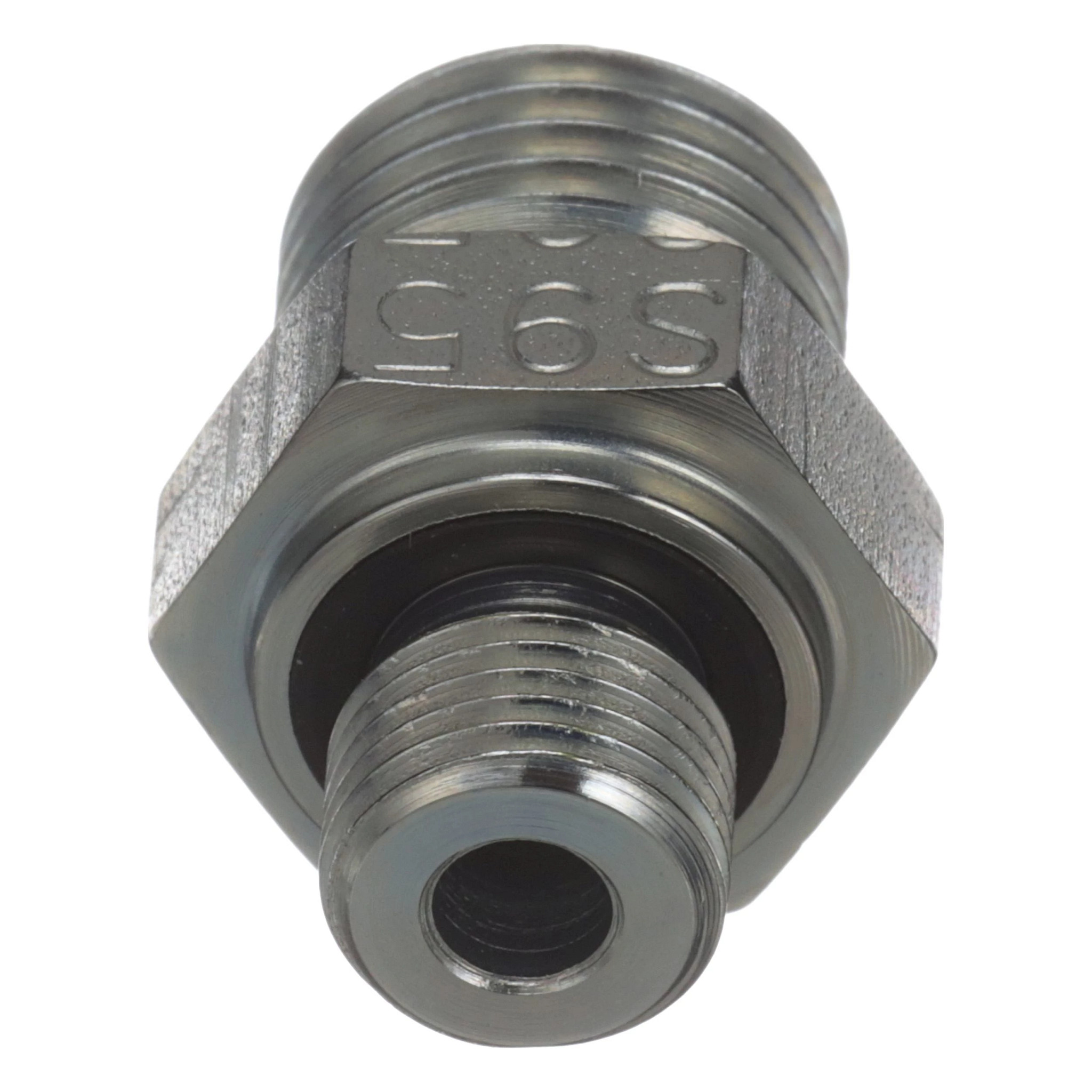 CONNETTORE IDRAULICO | NEWHOLLANDAG | EU | IT