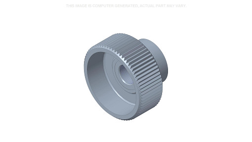 KNOB | CASEIH | SA | EN