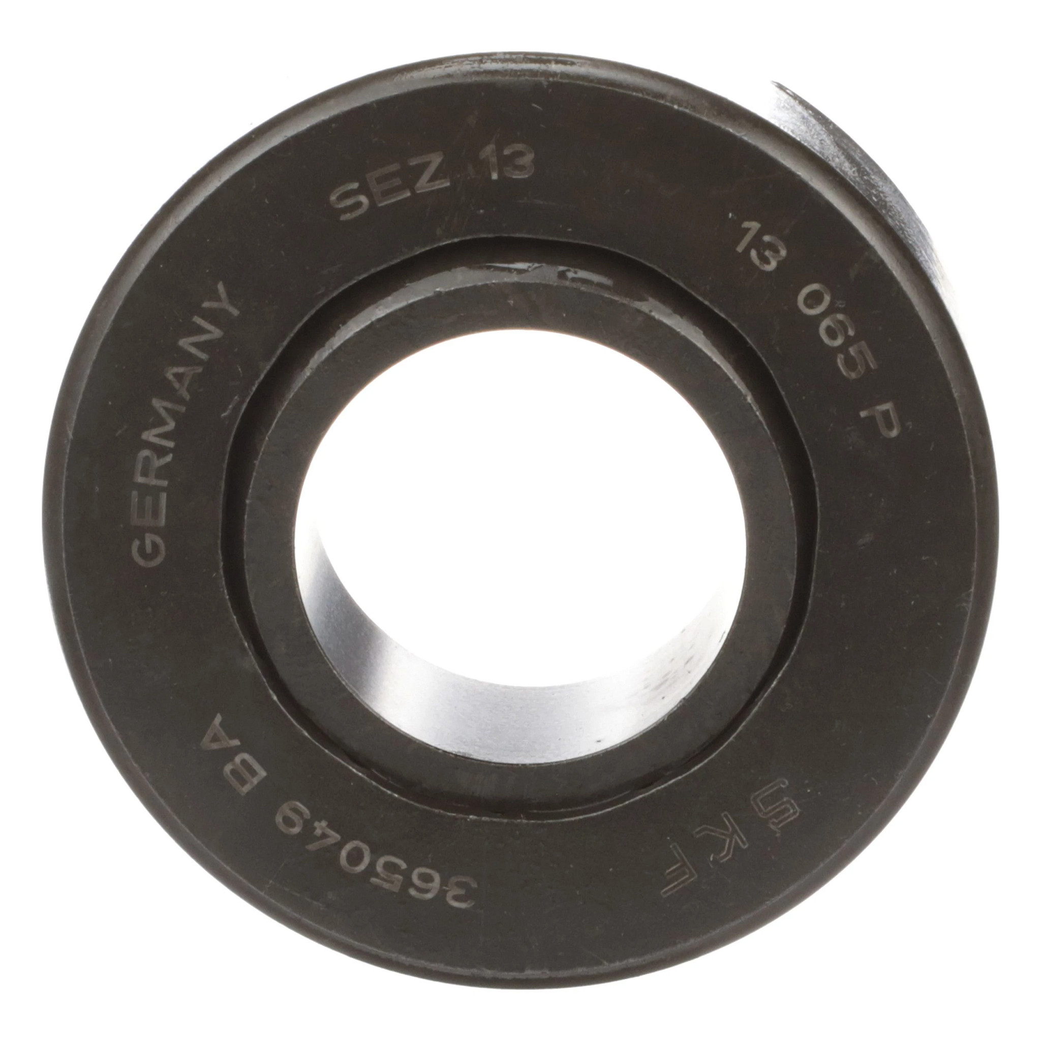 SPH ROLLER BEARING | DEFAULT | IE | EN