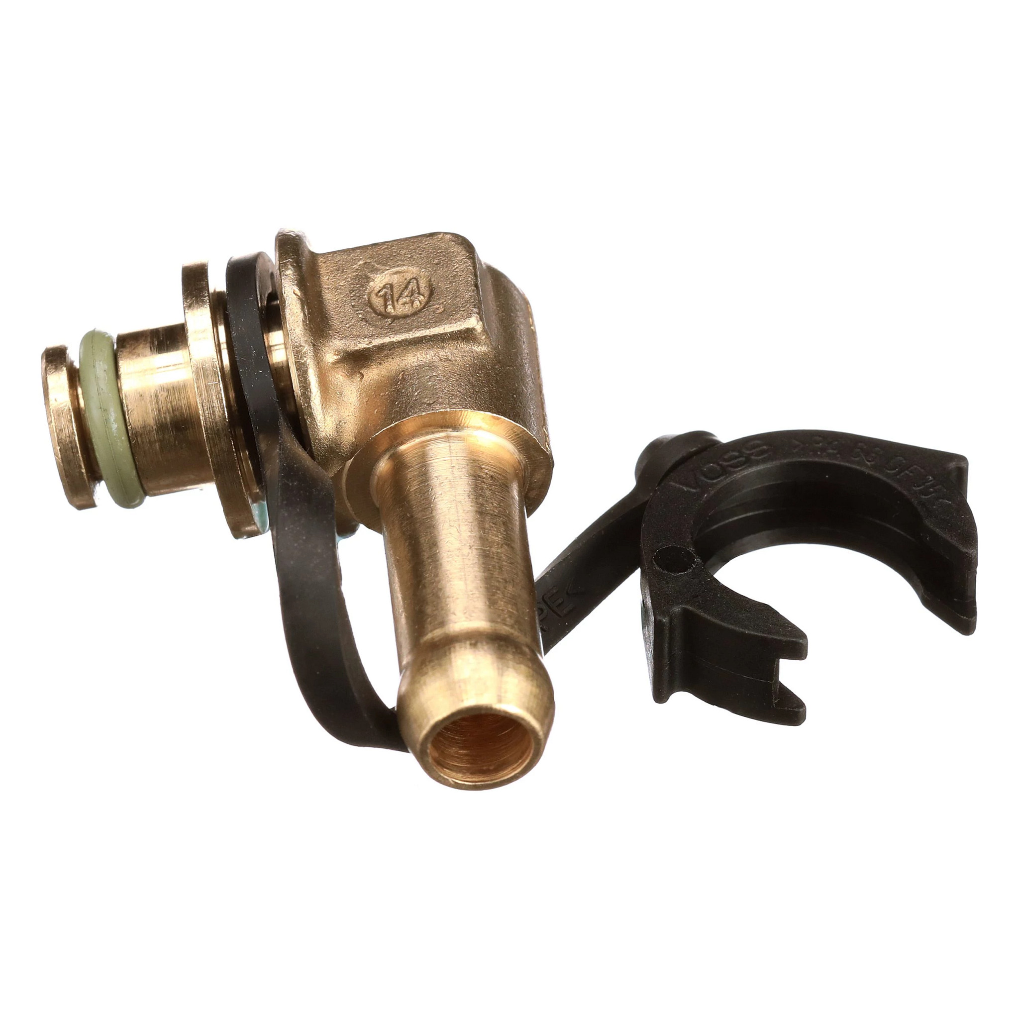 90 ELBOW | CASEIH | IE | EN