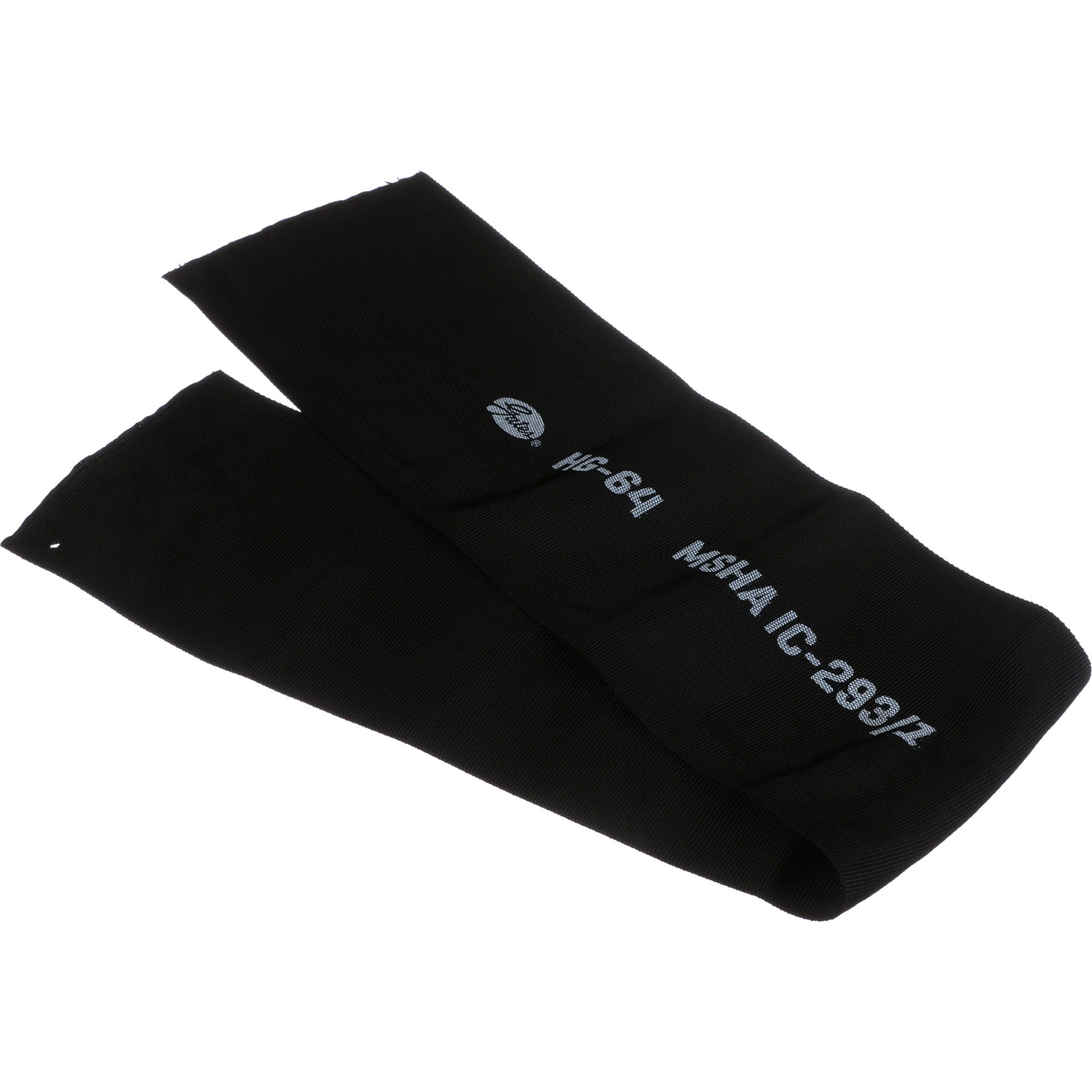 Gaine De Protection | NEWHOLLANDAG | CA | FR