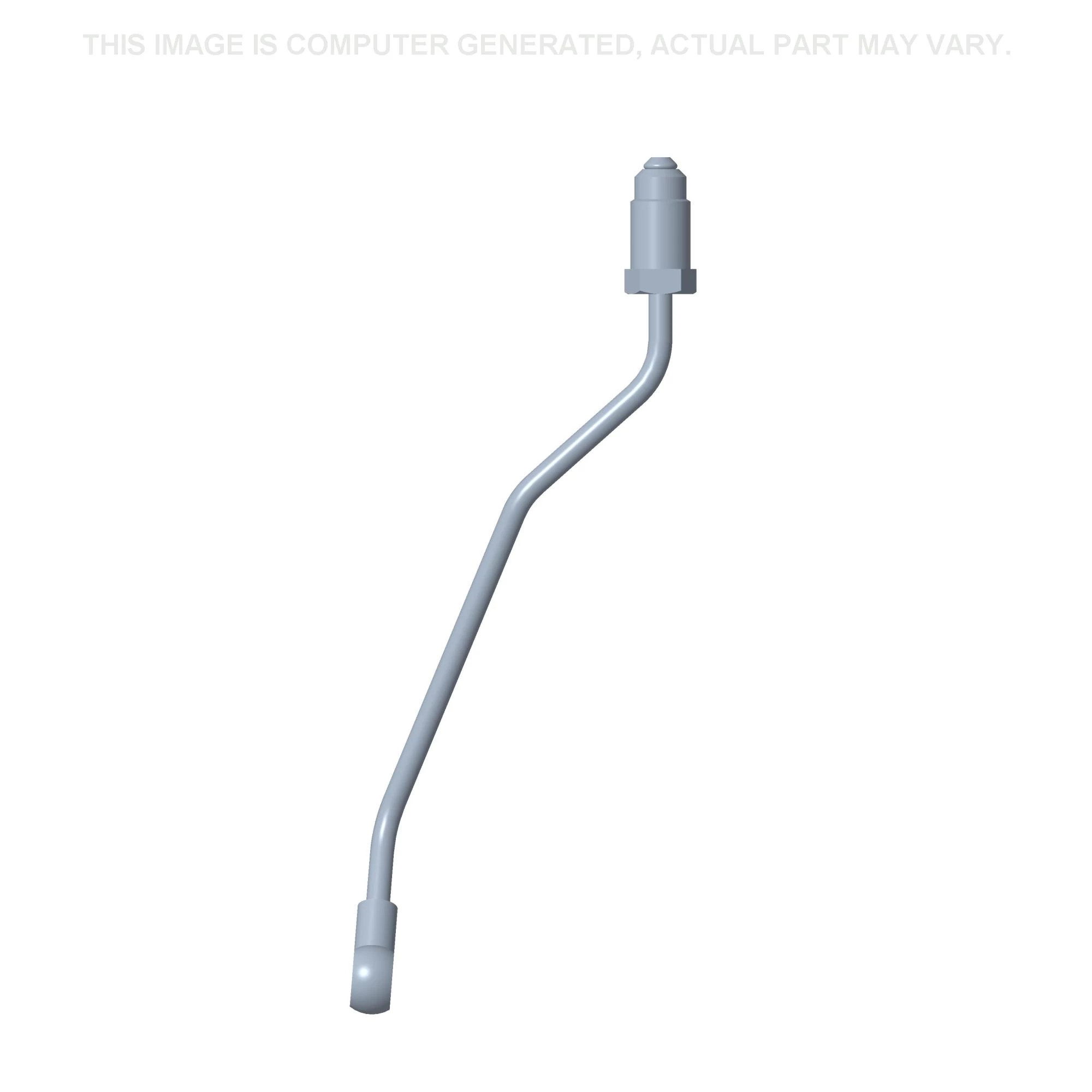 PIPE | FLEXICOIL | CA | EN