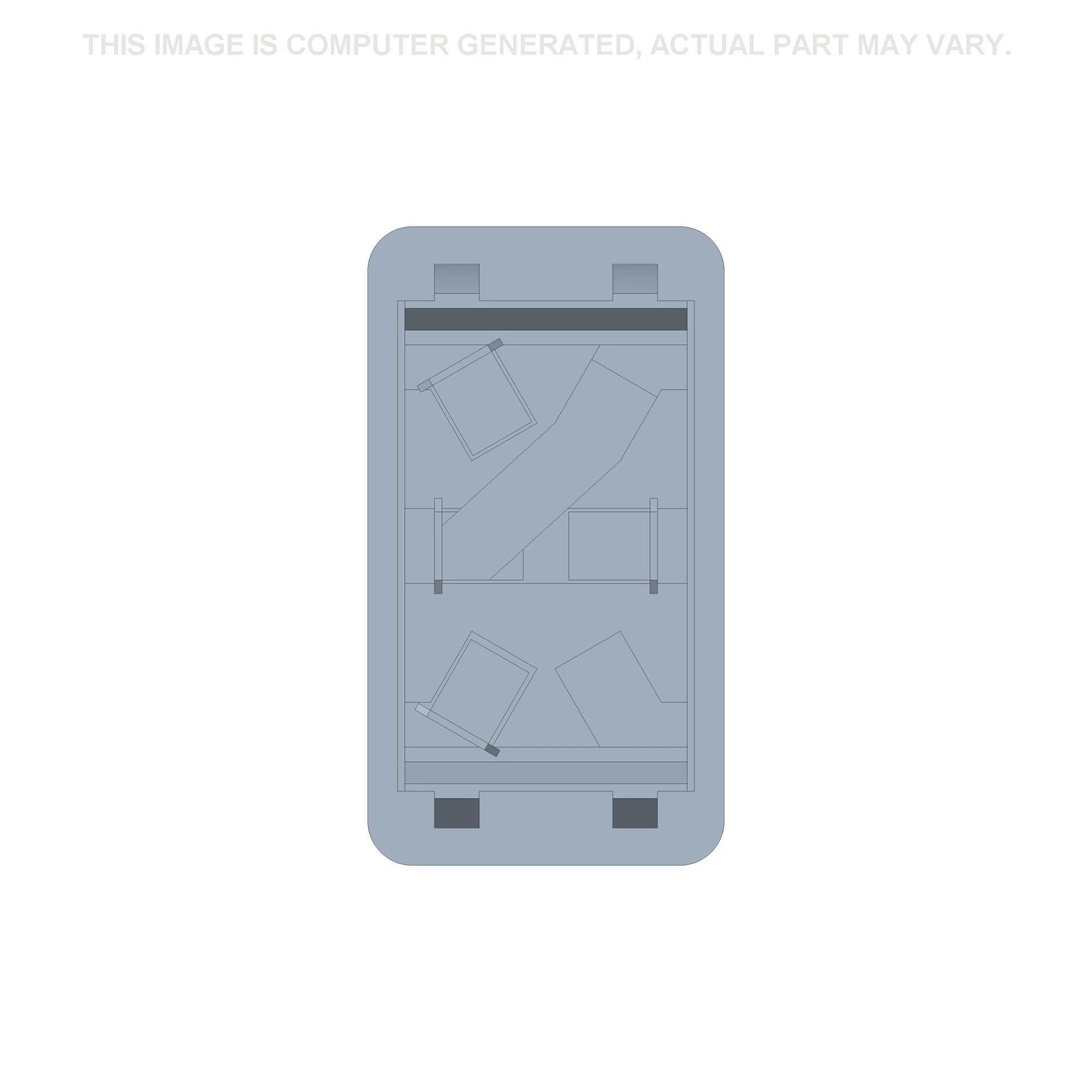 SWITCH | CASEIH | US | EN