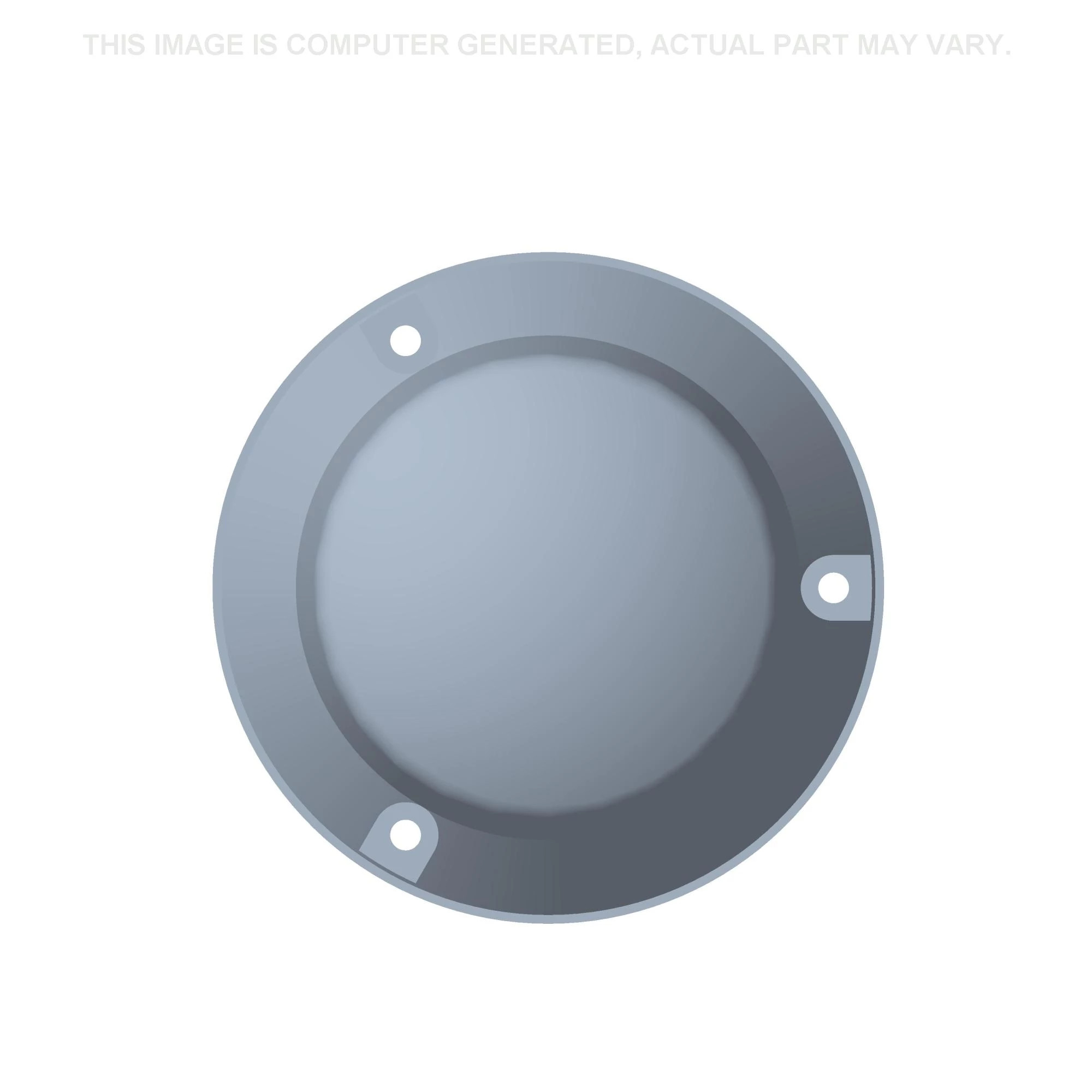 ПРОБЛЕСКОВЫЙ ОГОНЬ | NEWHOLLANDCE | EU | PT