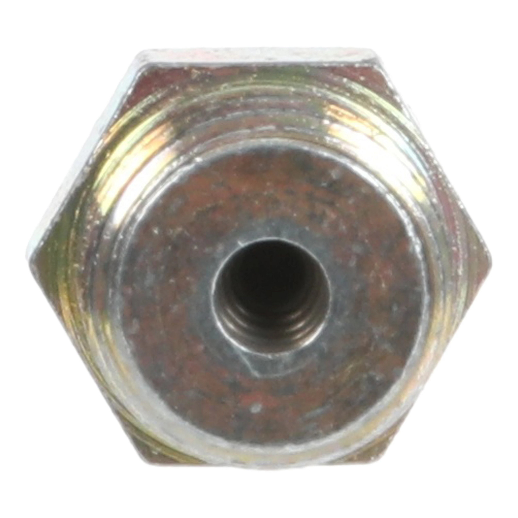 LUBE NIPPLE | CASECE | US | EN