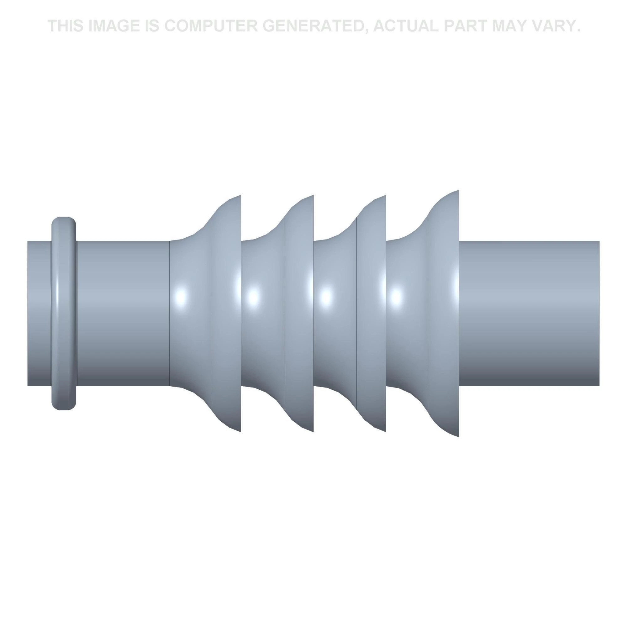 SEAL | NEWHOLLANDAG | CA | EN