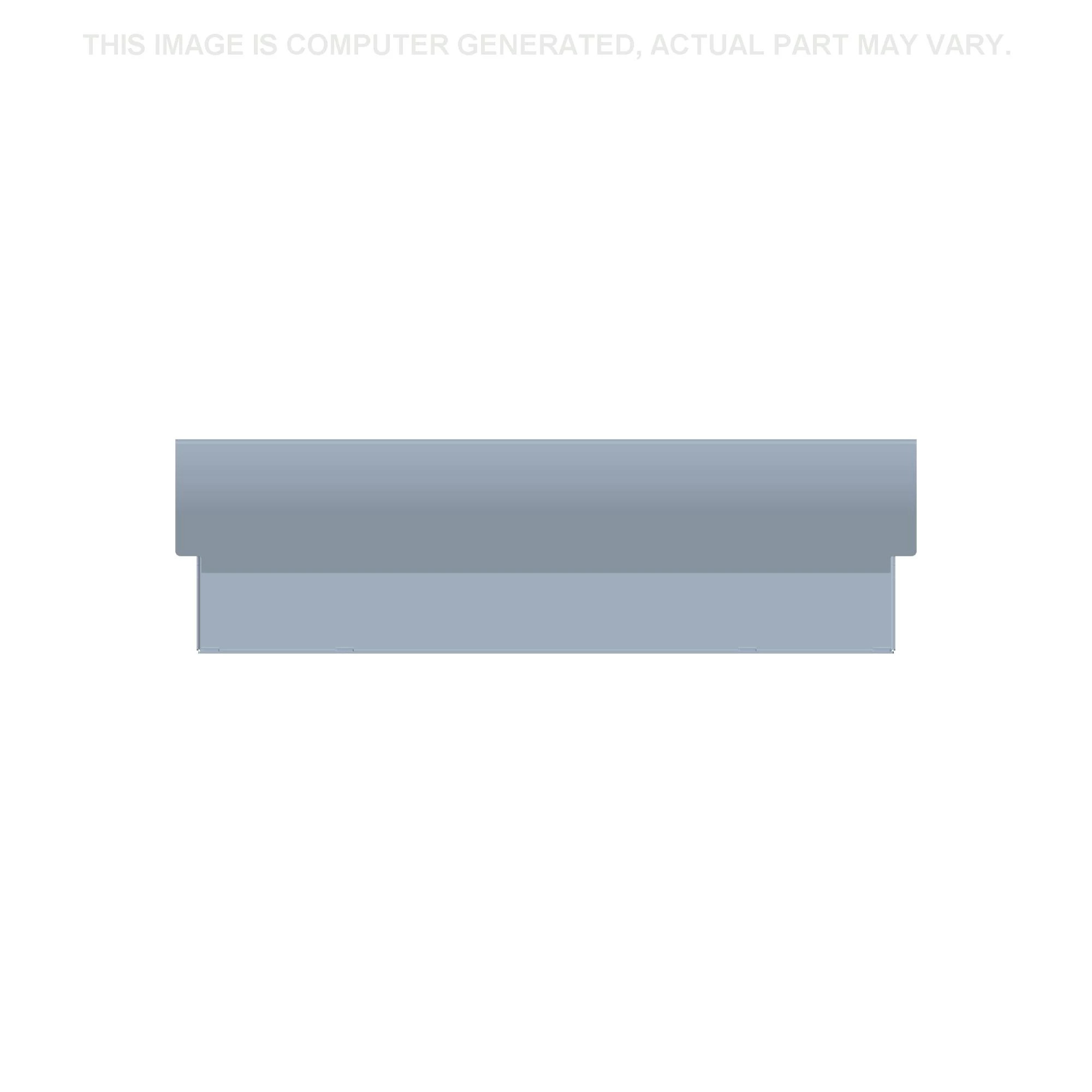 BODEM | CASECE | EU | FR