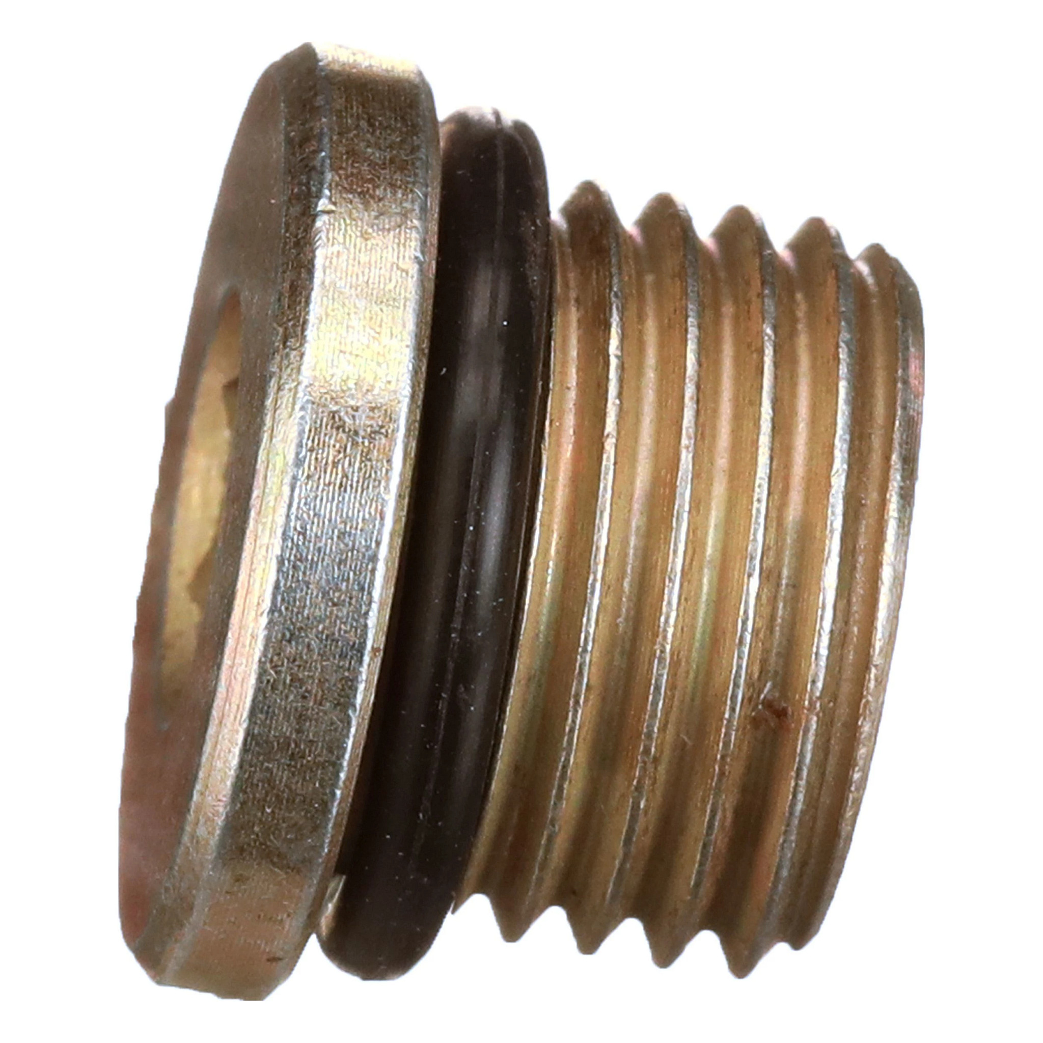 PLUG | NEWHOLLANDAG | GB | EN