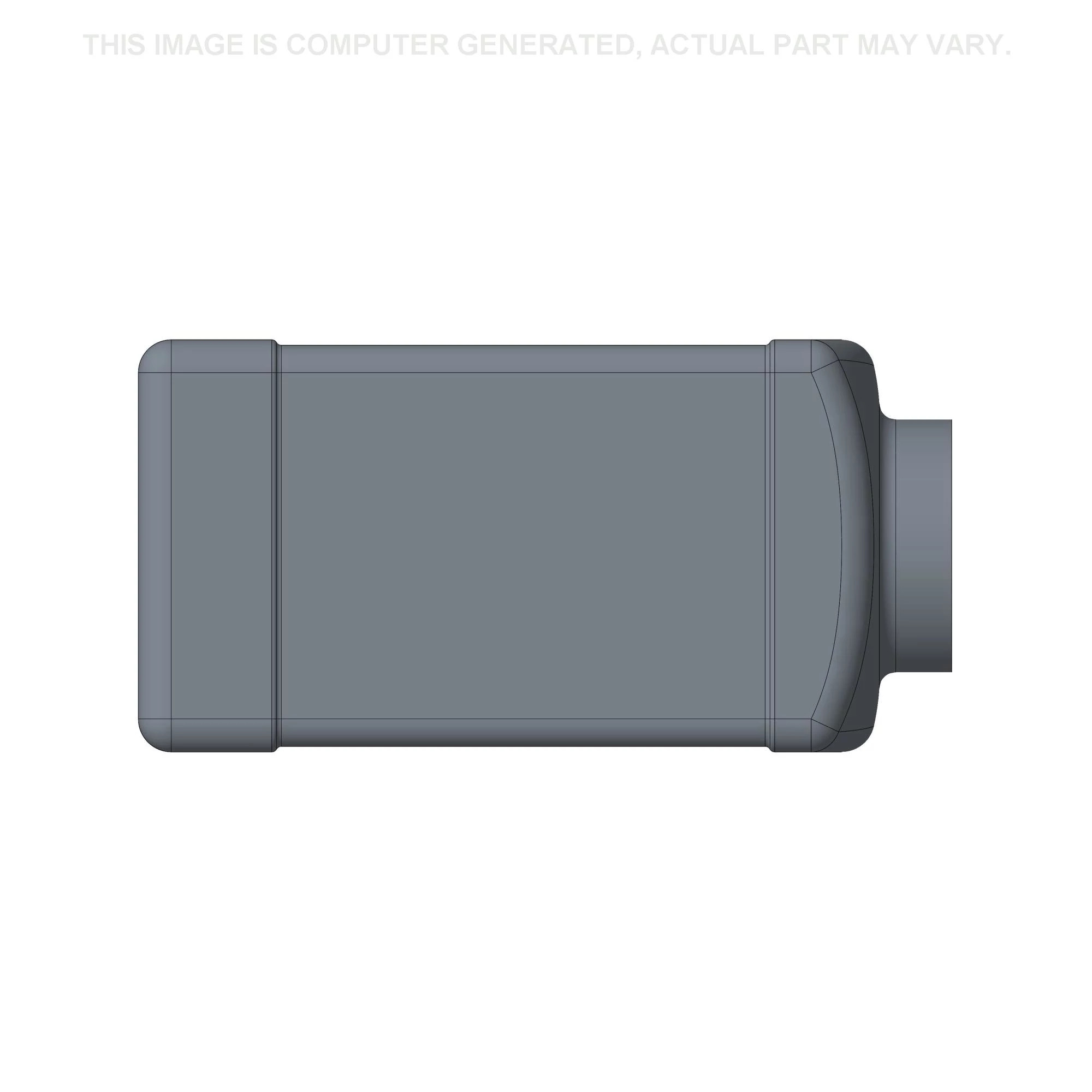 RESERVOIR, HYDRAULIC | CASEIH | US | EN