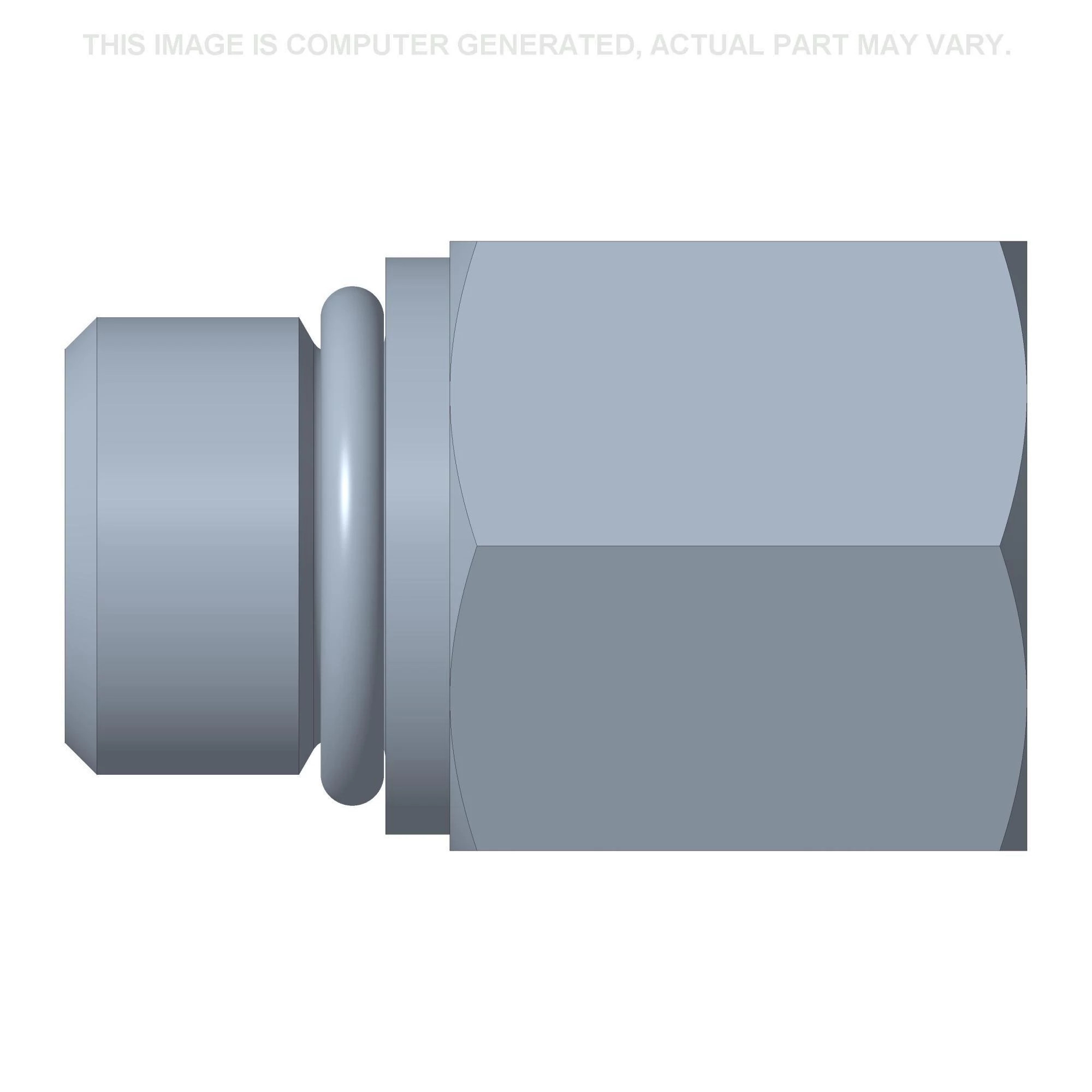 FITTING | CASECE | AMEA | EN