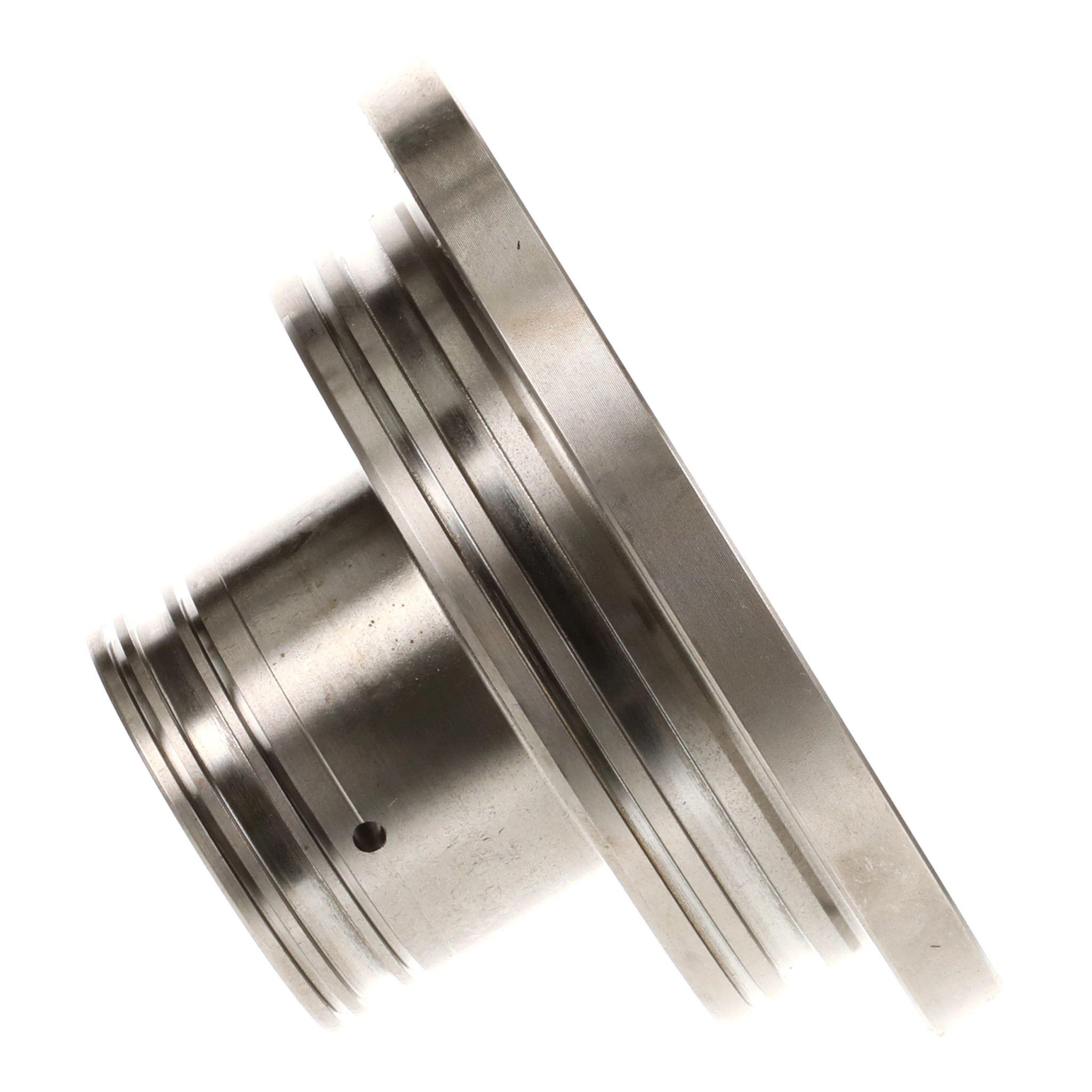 SUPPORT | CASEIH | CA | EN