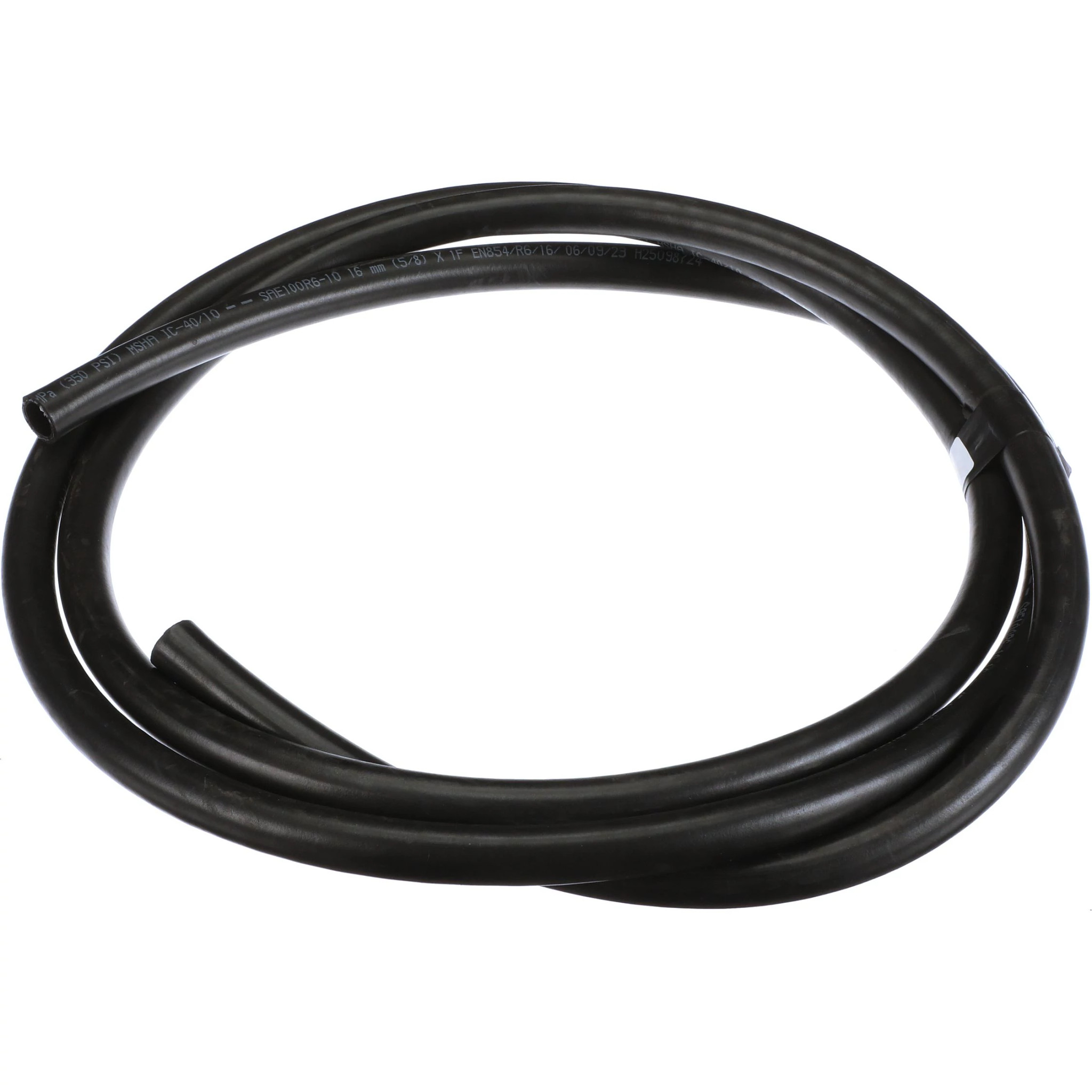 DURITE GAS-OIL | CASEIH | FR | FR