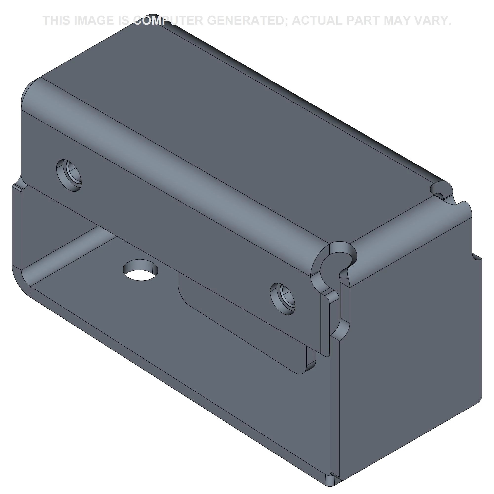 STAY | NEWHOLLANDAG | US | EN