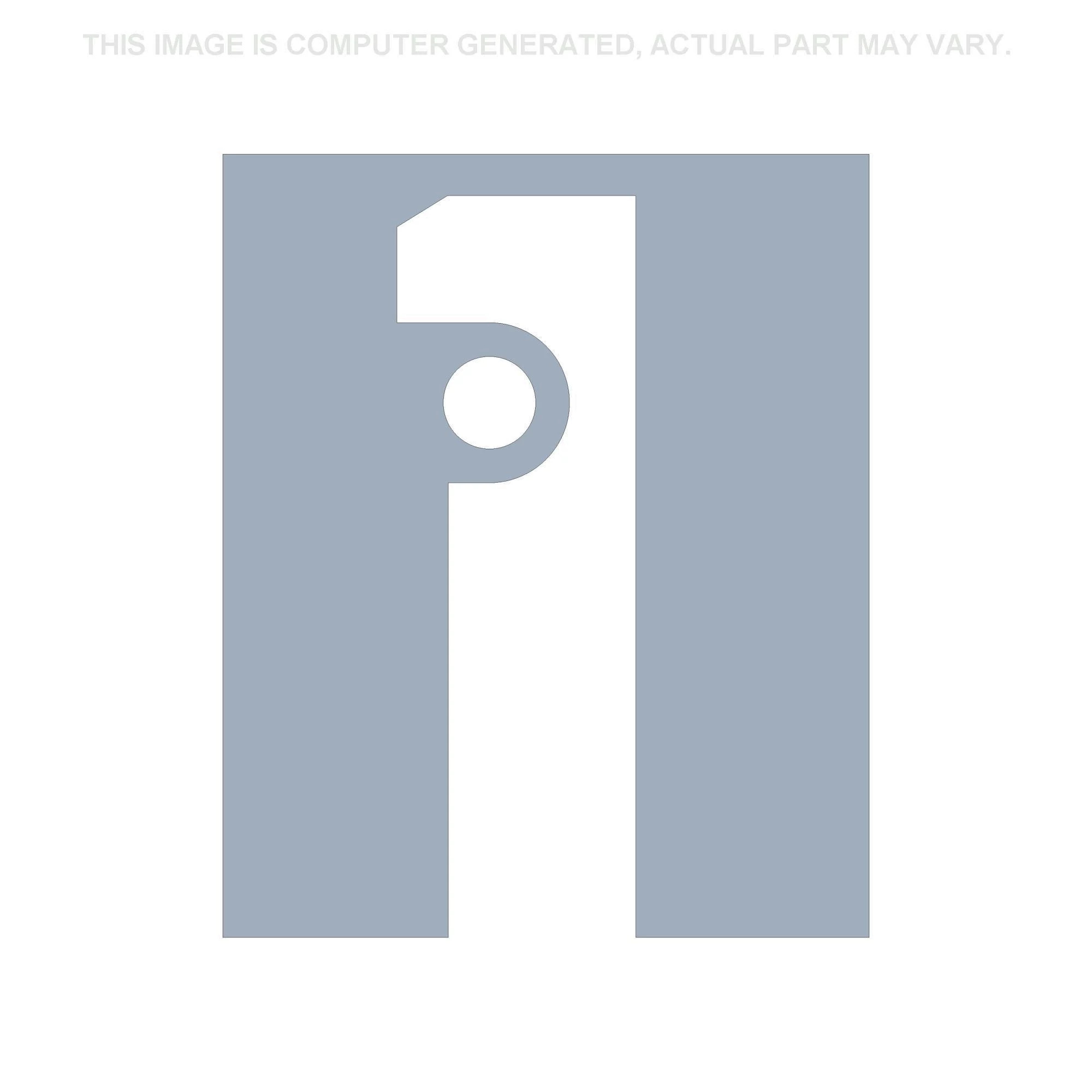 DECAL | CASECE | US | EN