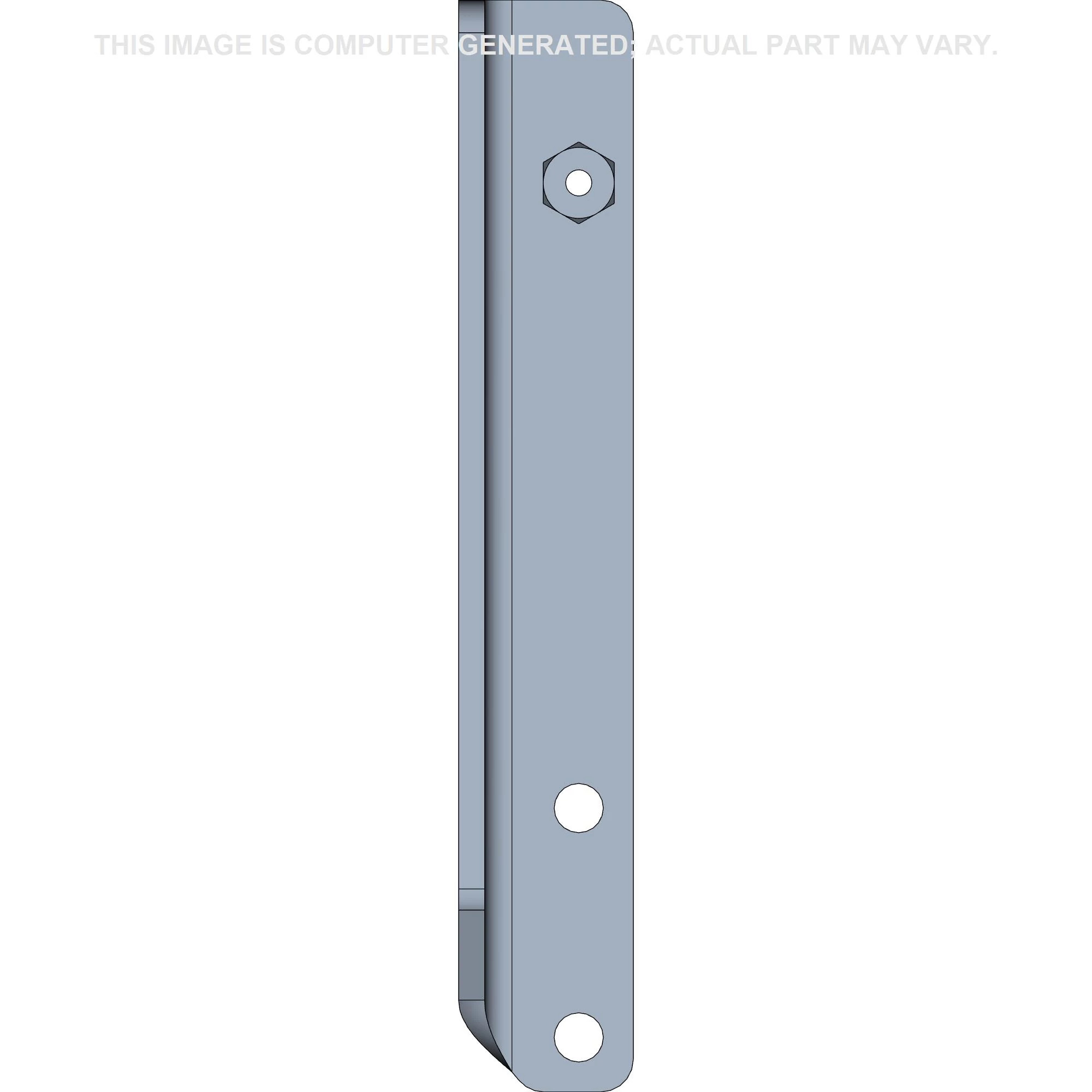 BRACKET | CASEIH | CA | EN