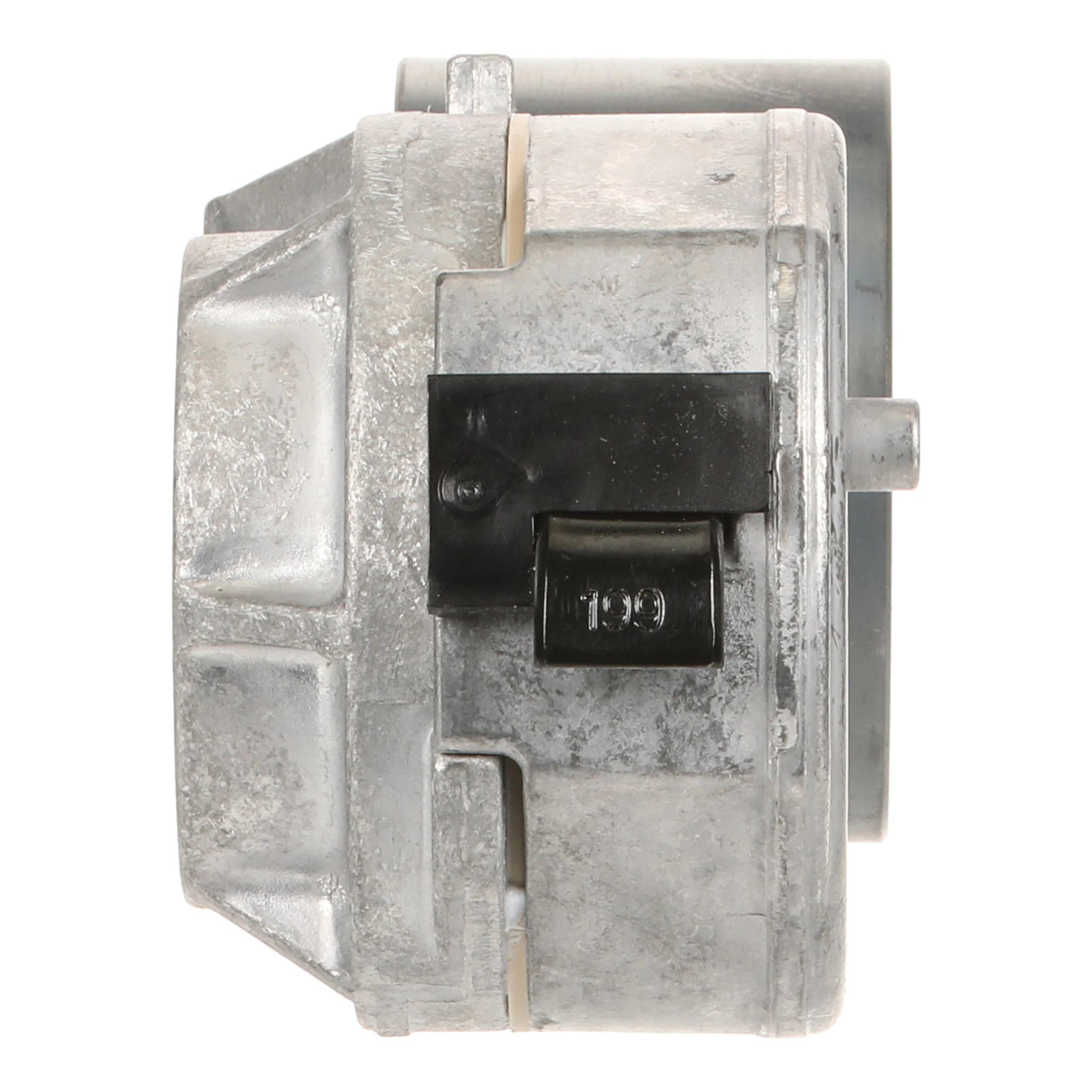 TENSIONER | NEWHOLLANDAG | GB | EN