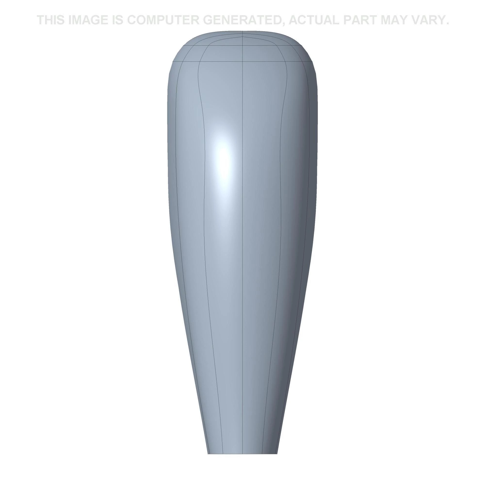 RUNDGRIFF | NEWHOLLANDAG | DE | DE