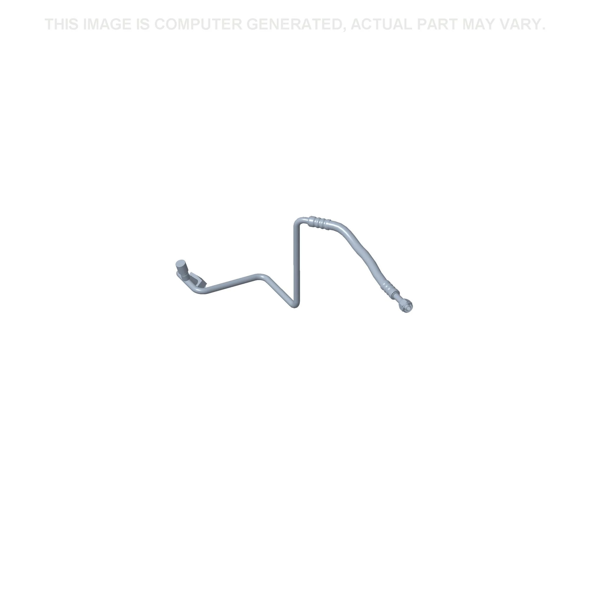 MANGUEIRA AR CONDICI | CASEIH | BR | PT