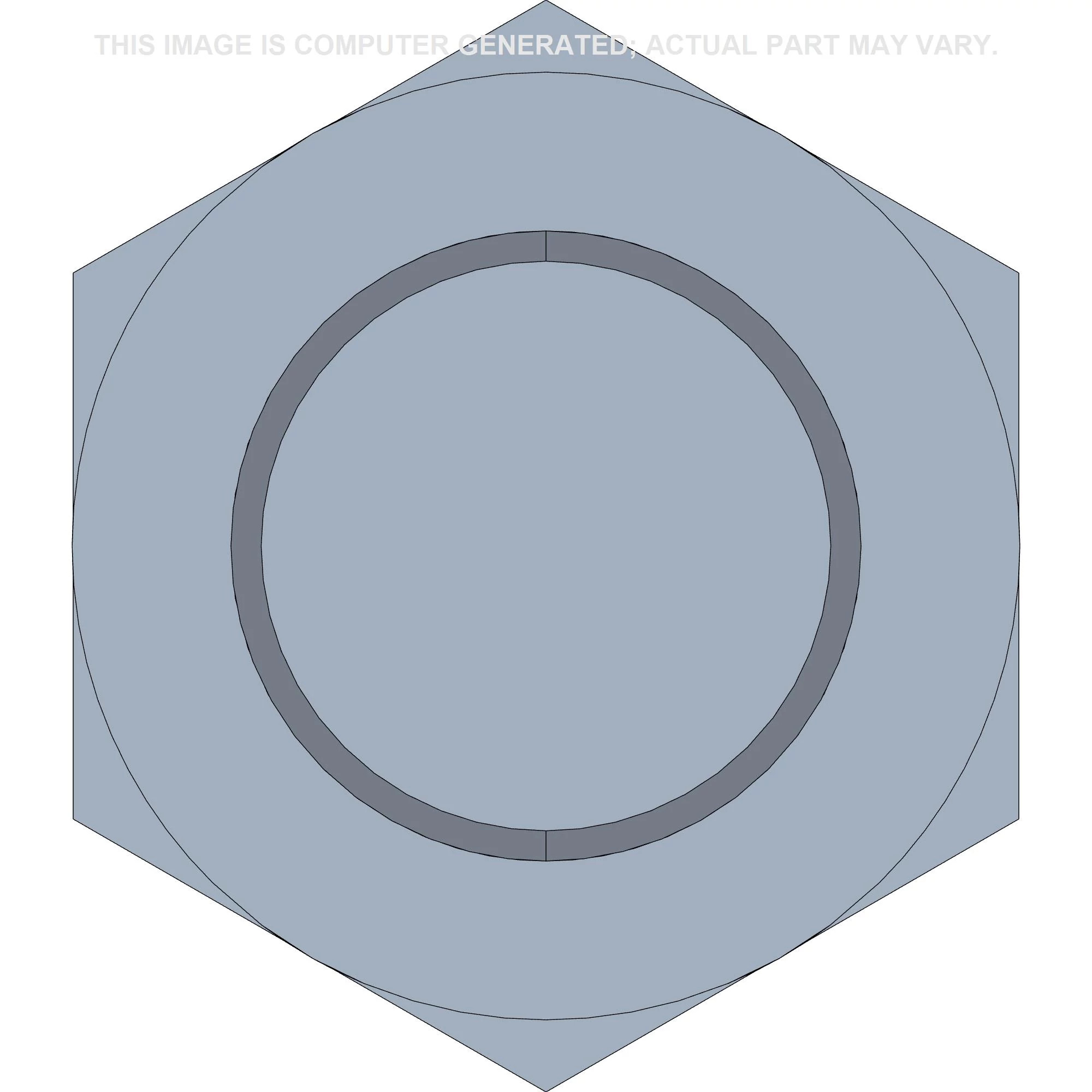 БОЛТ | CASECE | EU | RU