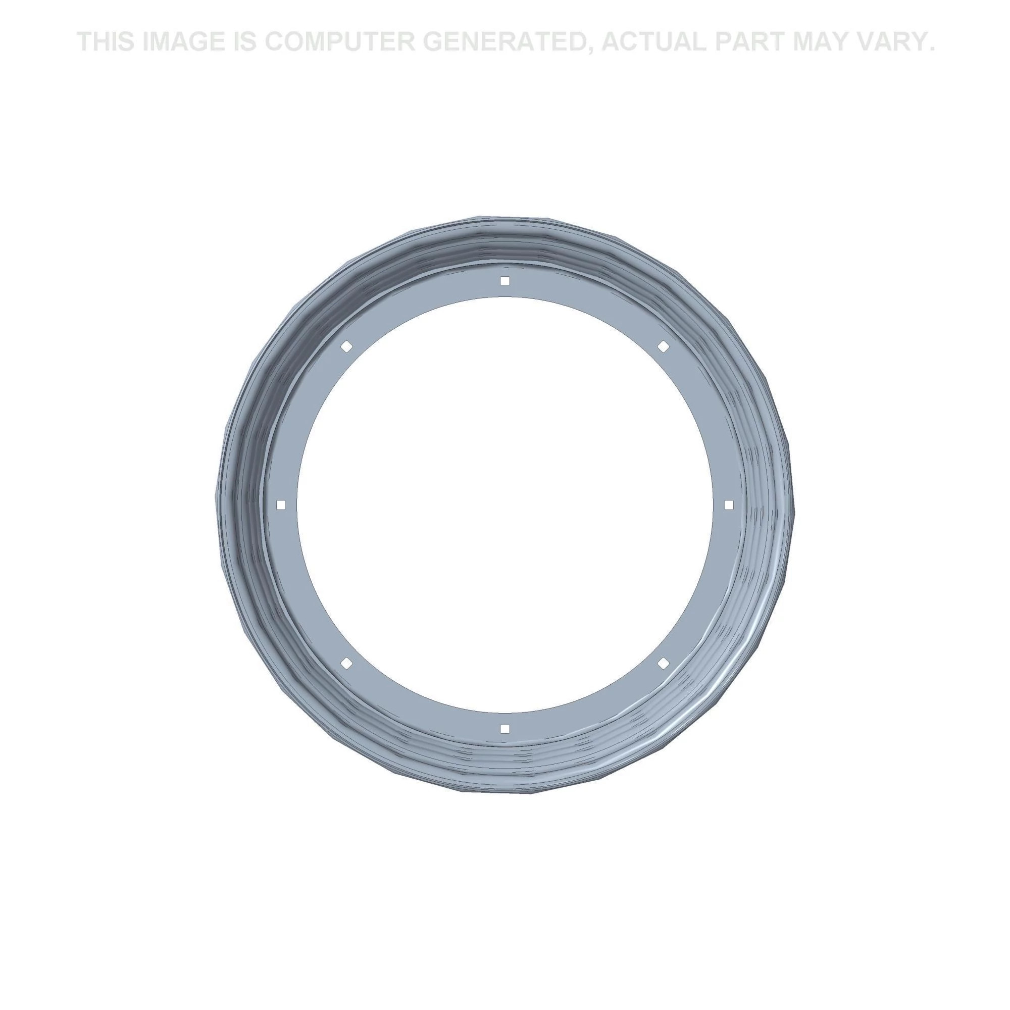 RIM | NEWHOLLANDAG | CA | EN