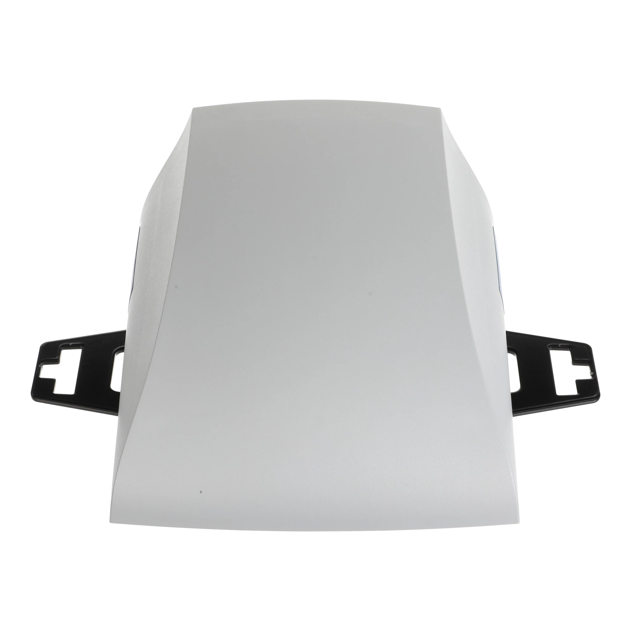 KIT | NEWHOLLANDAG | CA | EN