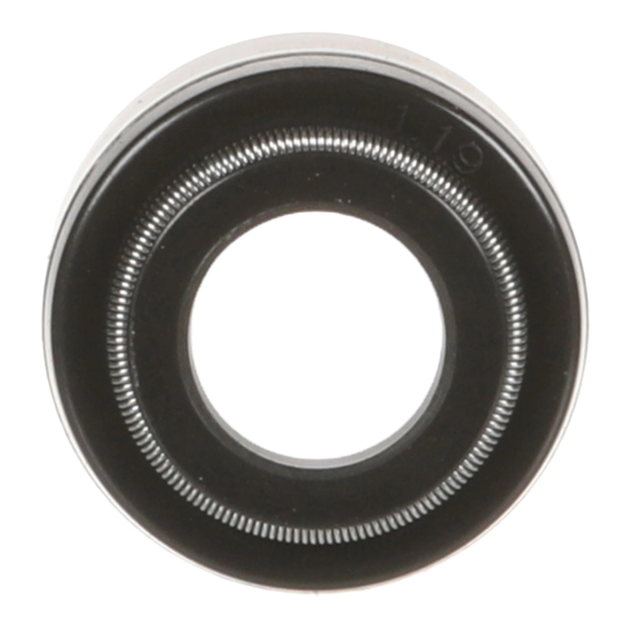 SEAL | CASEIH | CA | EN