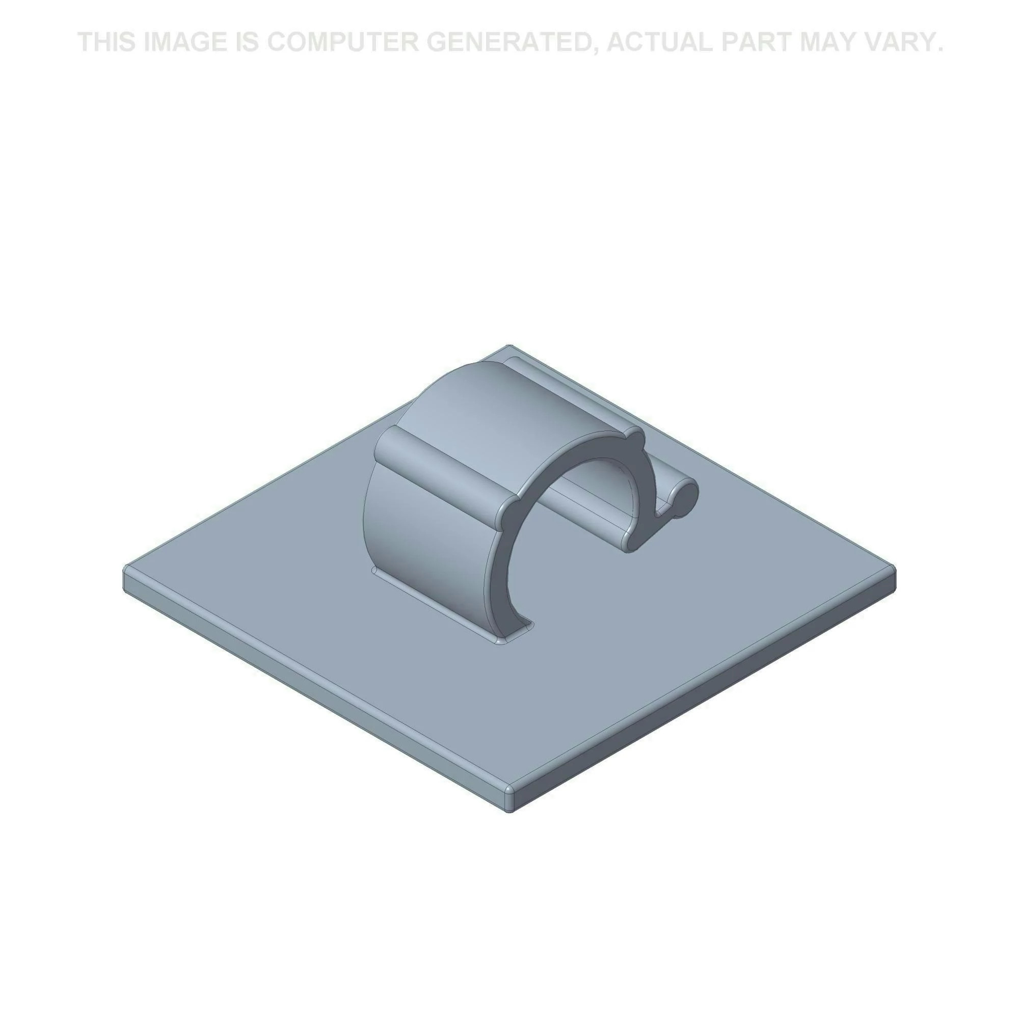 Retainer | NEWHOLLANDAG | US | EN