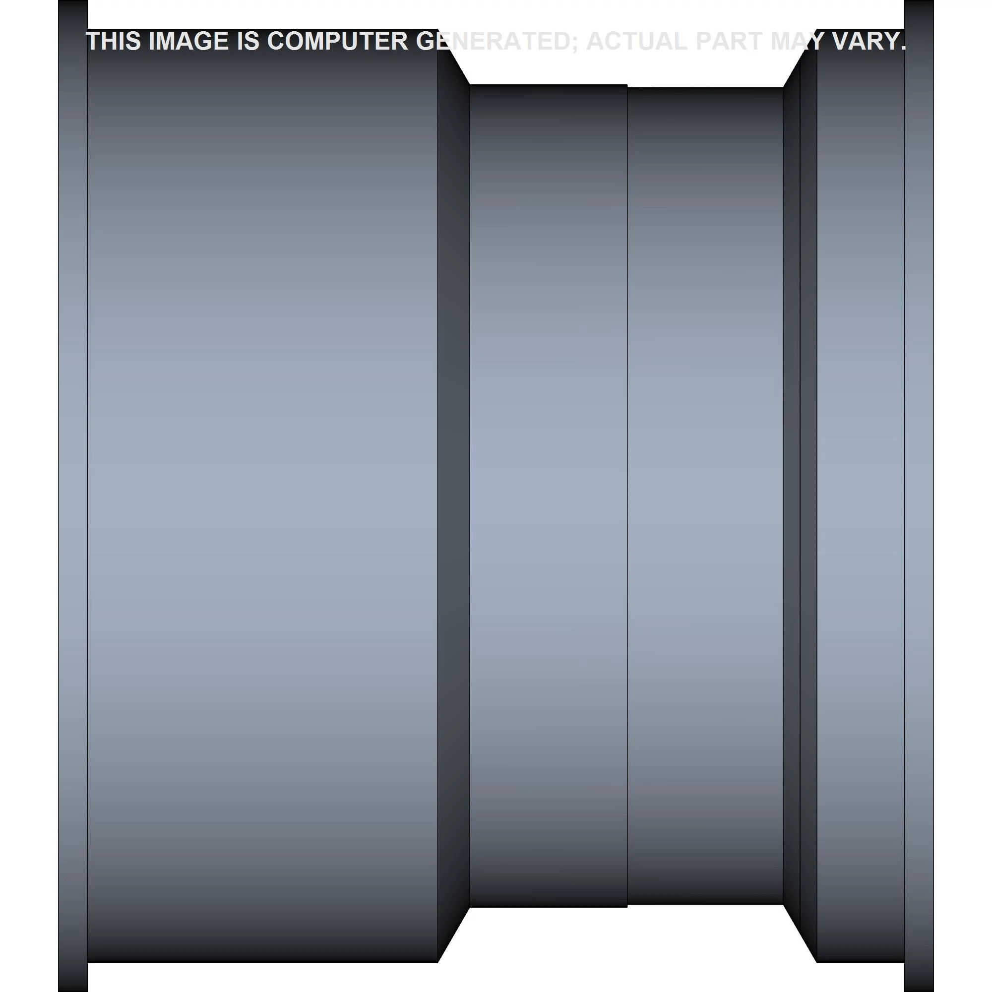 ОБОД | NEWHOLLANDAG | AMEA | EN