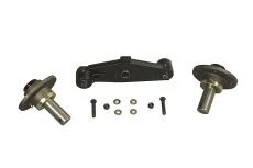 Balancier complet - 10 po d'espacement | CASEIH | CA | FR