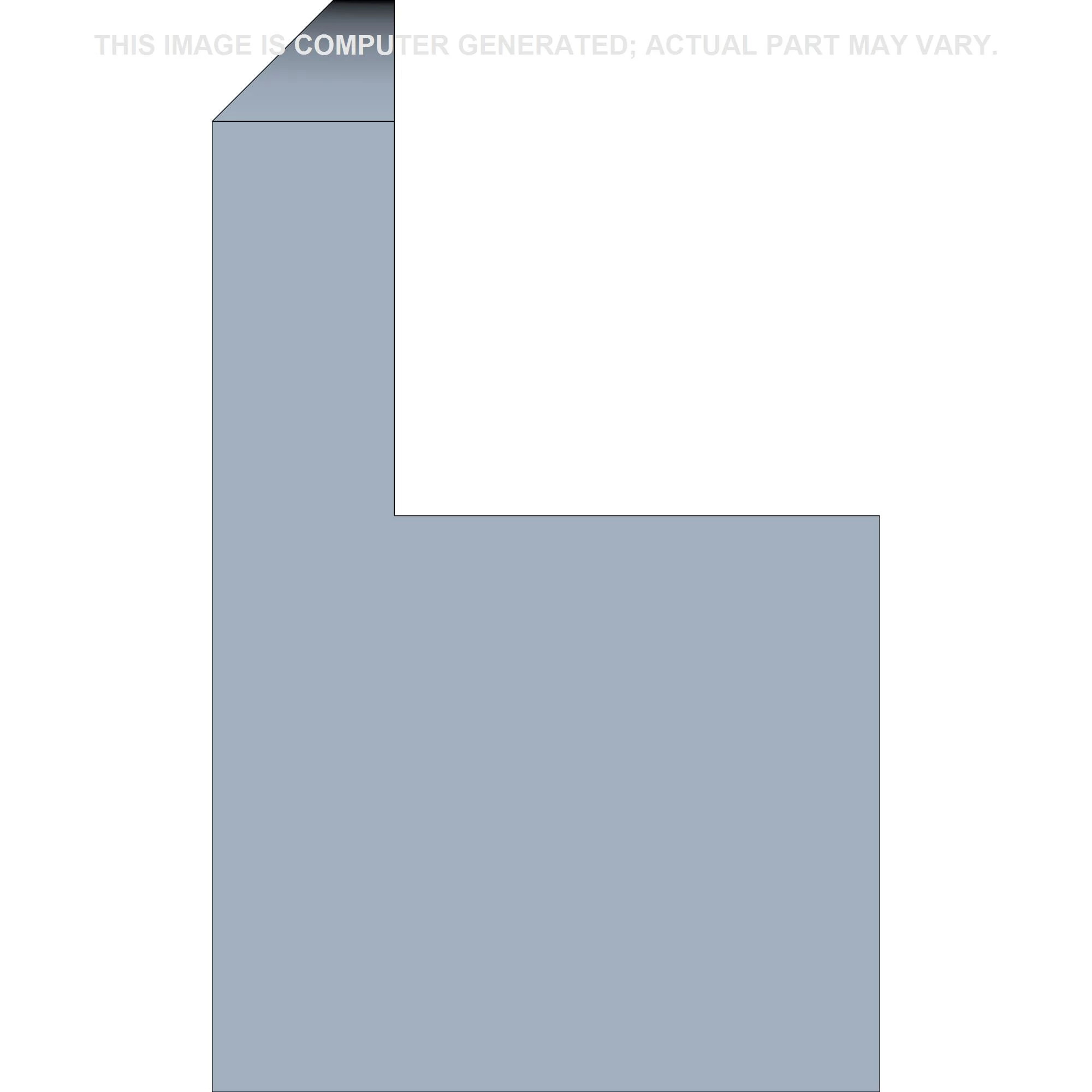 ФИКСАТОР | CASECE | AMEA | EN