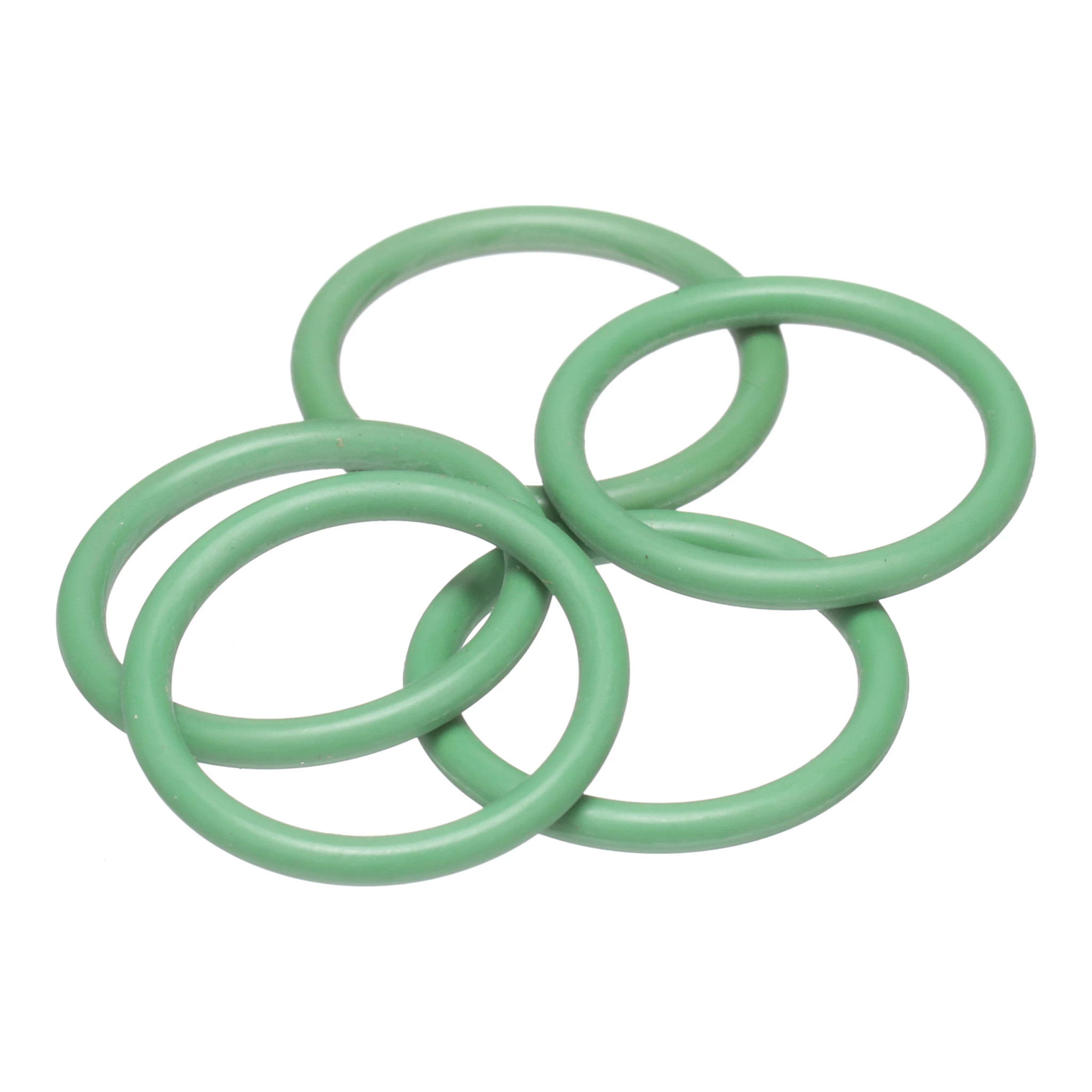 ANELLO TOROIDALE | CASEIH | EU | PT