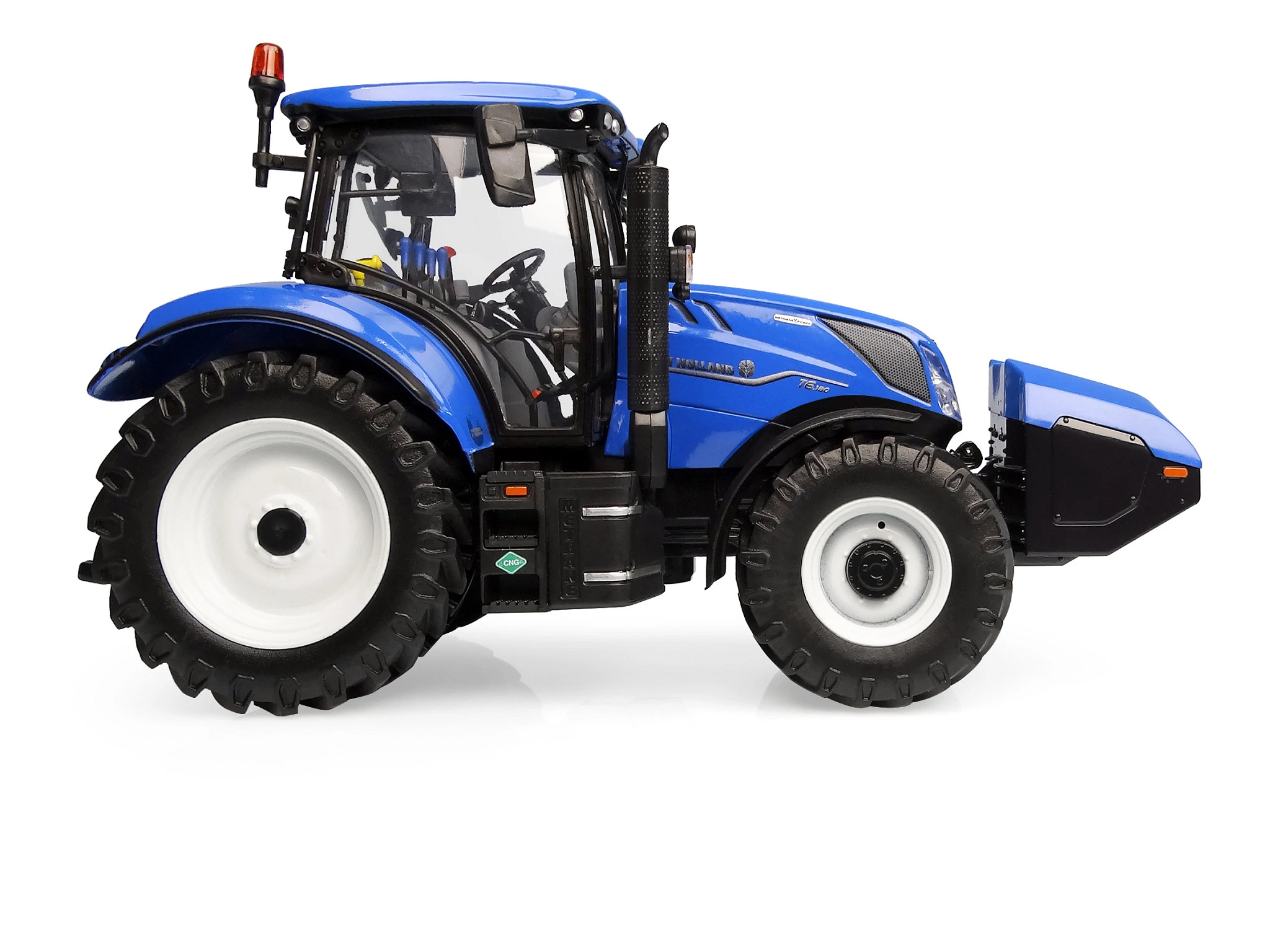 TOY | NEWHOLLANDAG | CA | EN