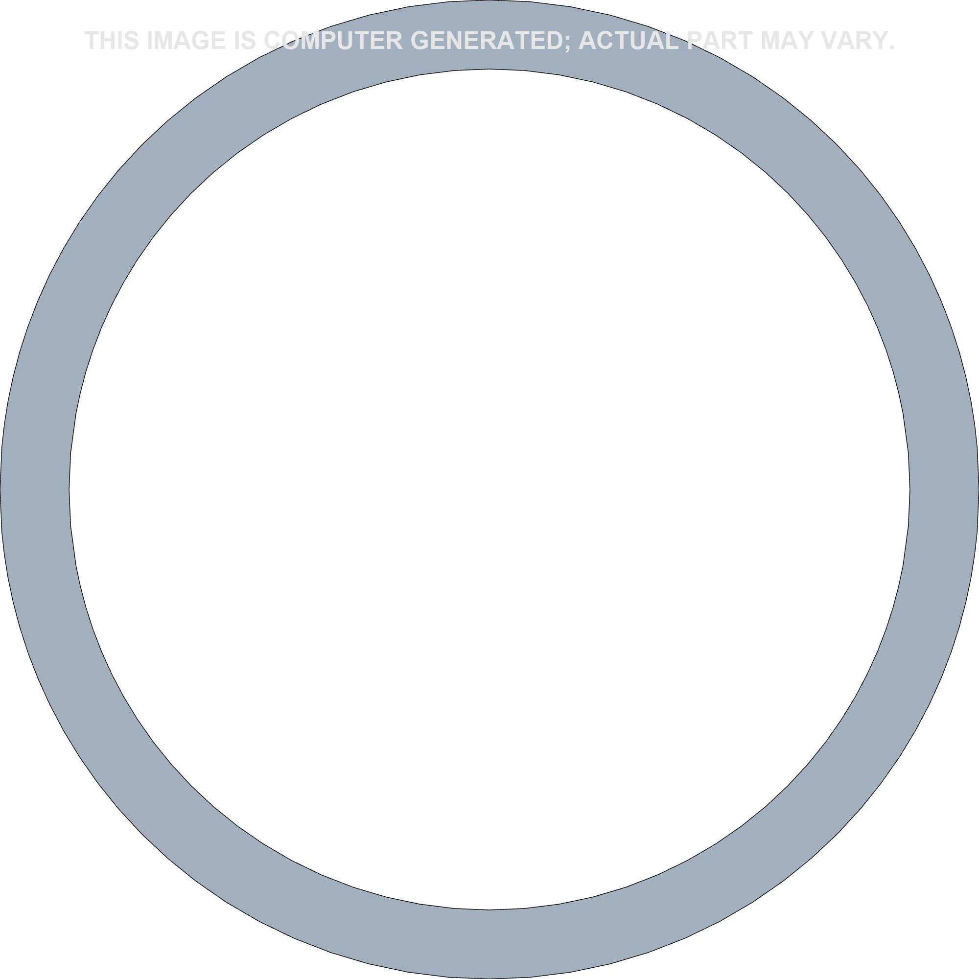 BUSHING | CASEIH | US | EN