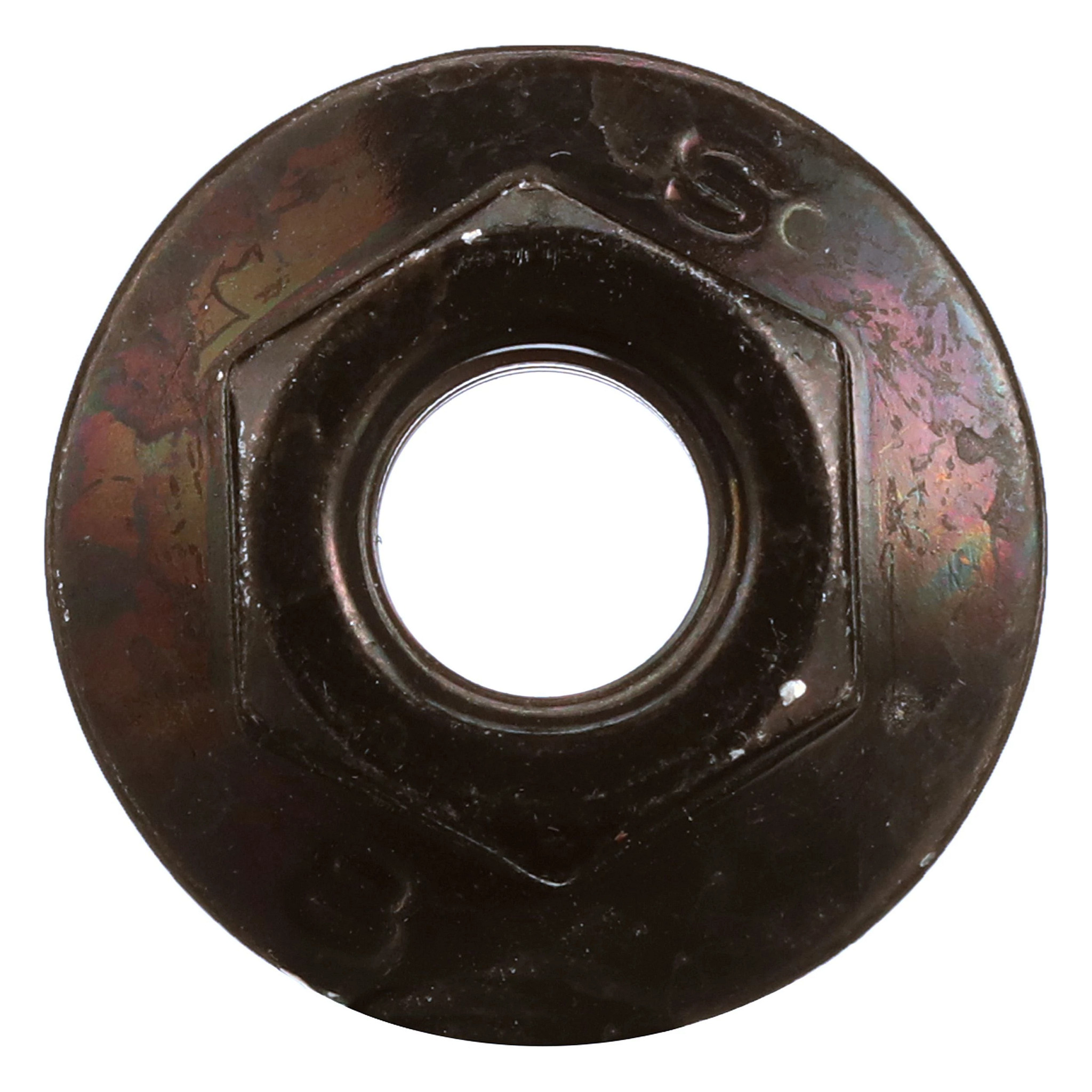 NUT | CASEIH | AU | EN